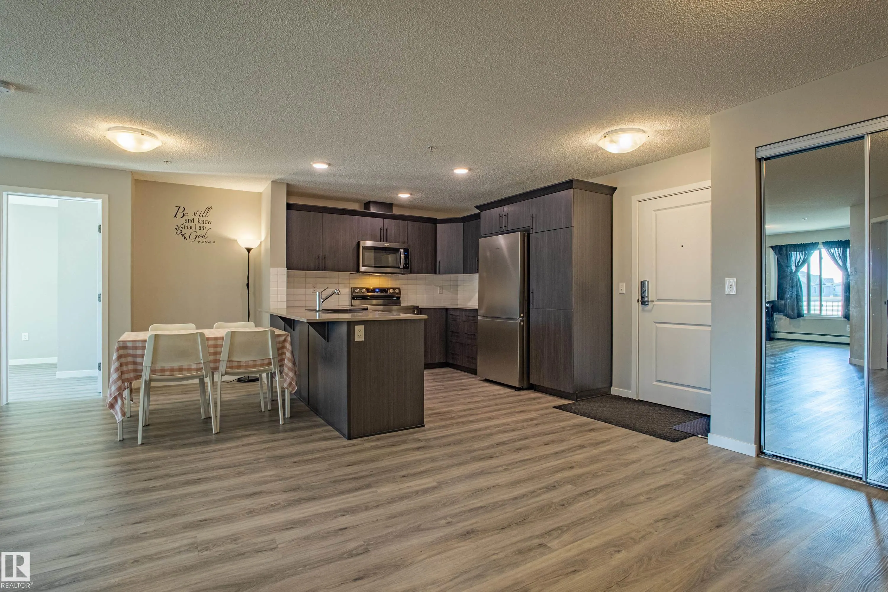 1818 Rutherford Road