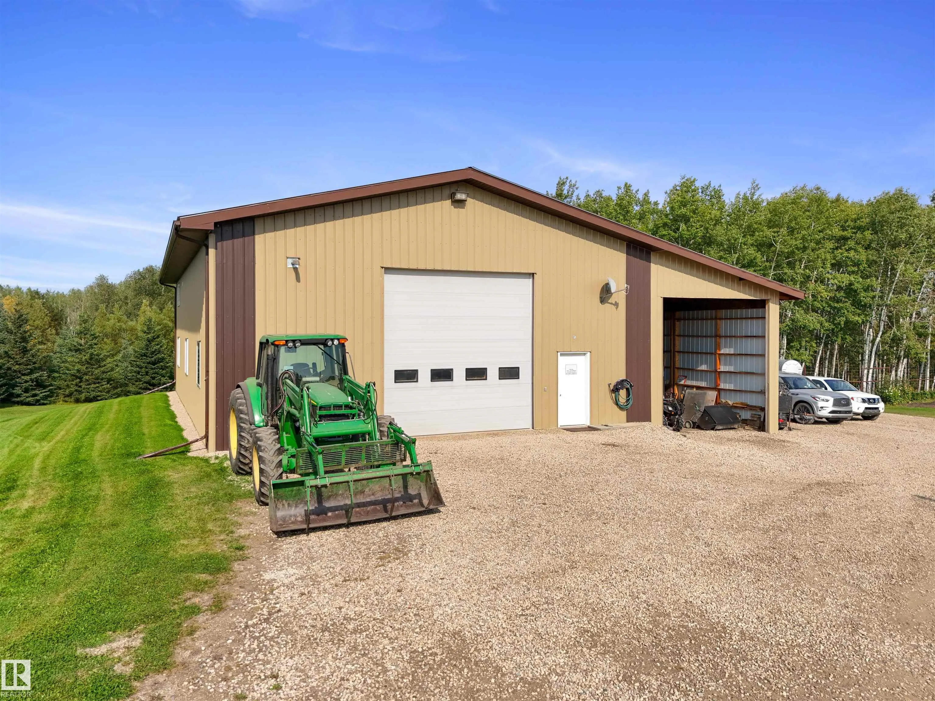 49215 Hwy 759
