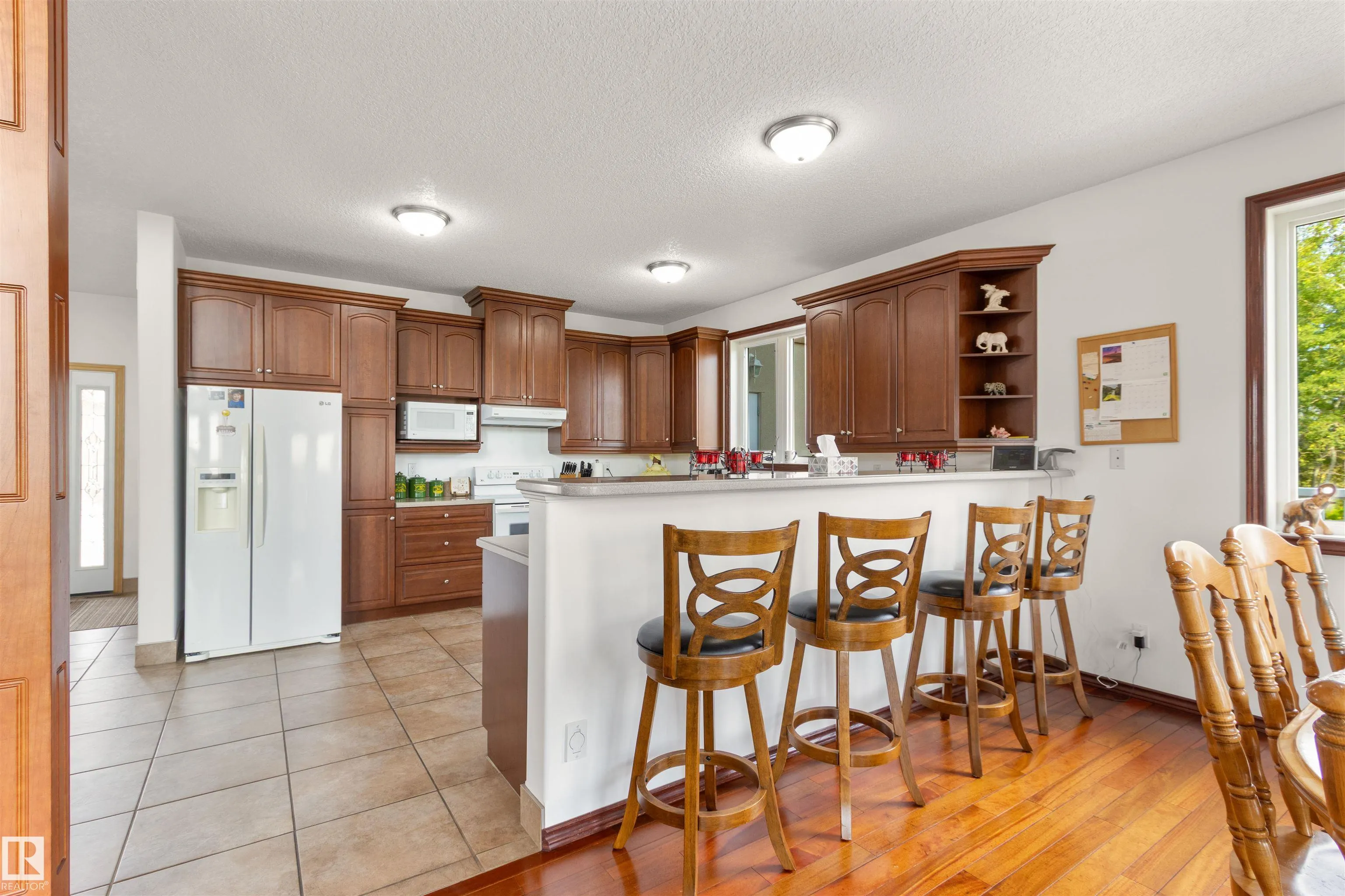 49215 Hwy 759