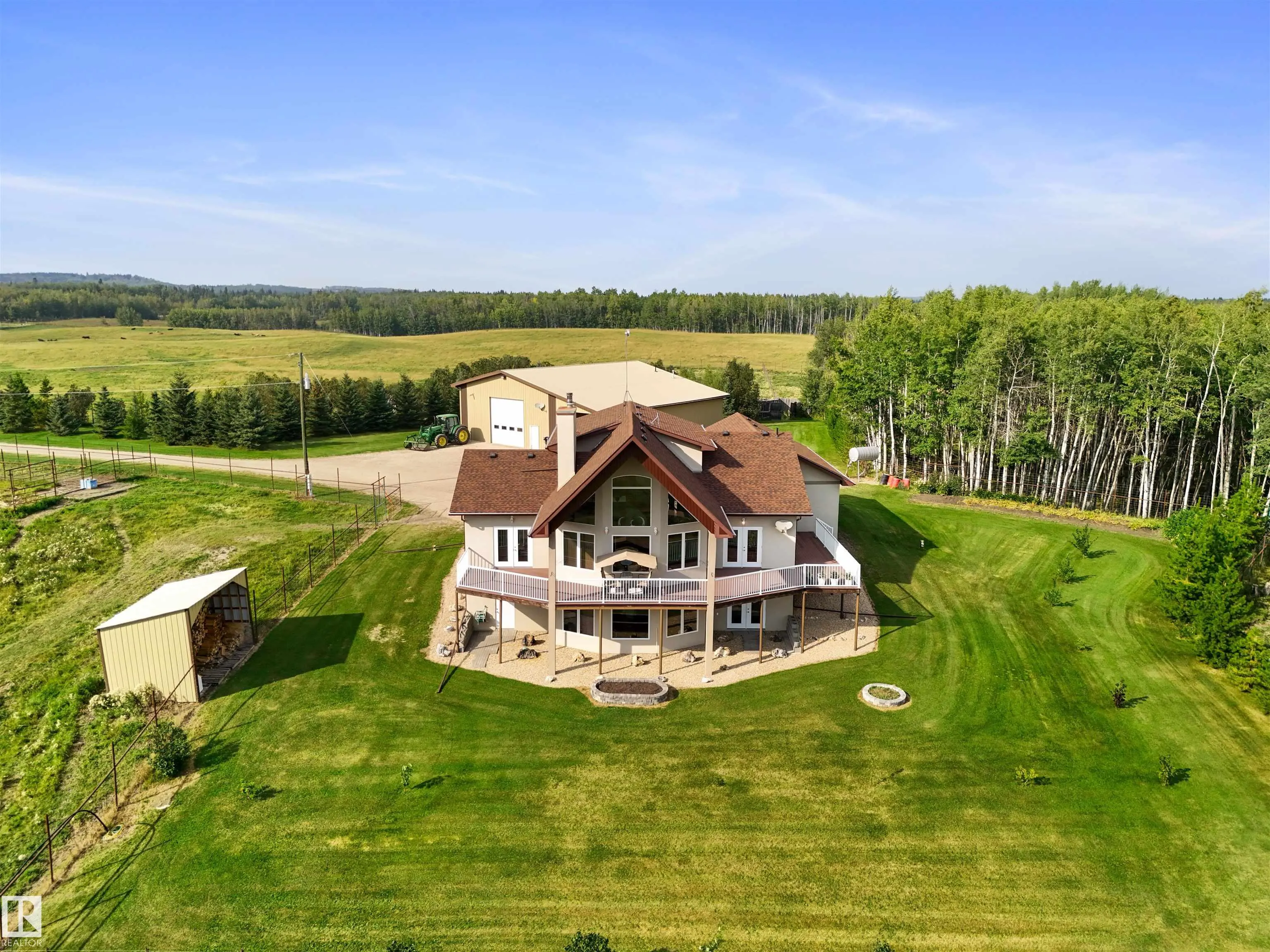 49215 Hwy 759