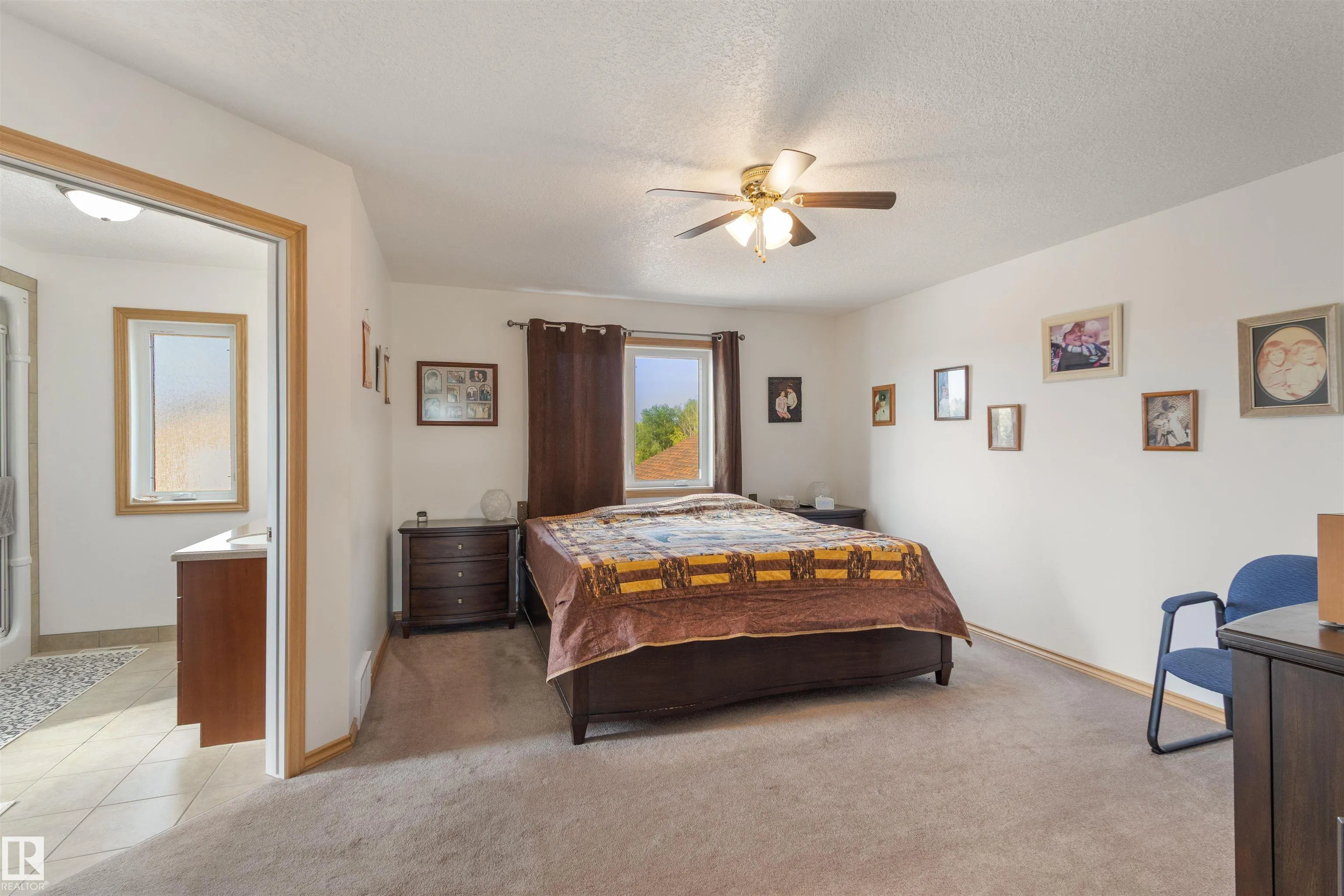 49215 Hwy 759