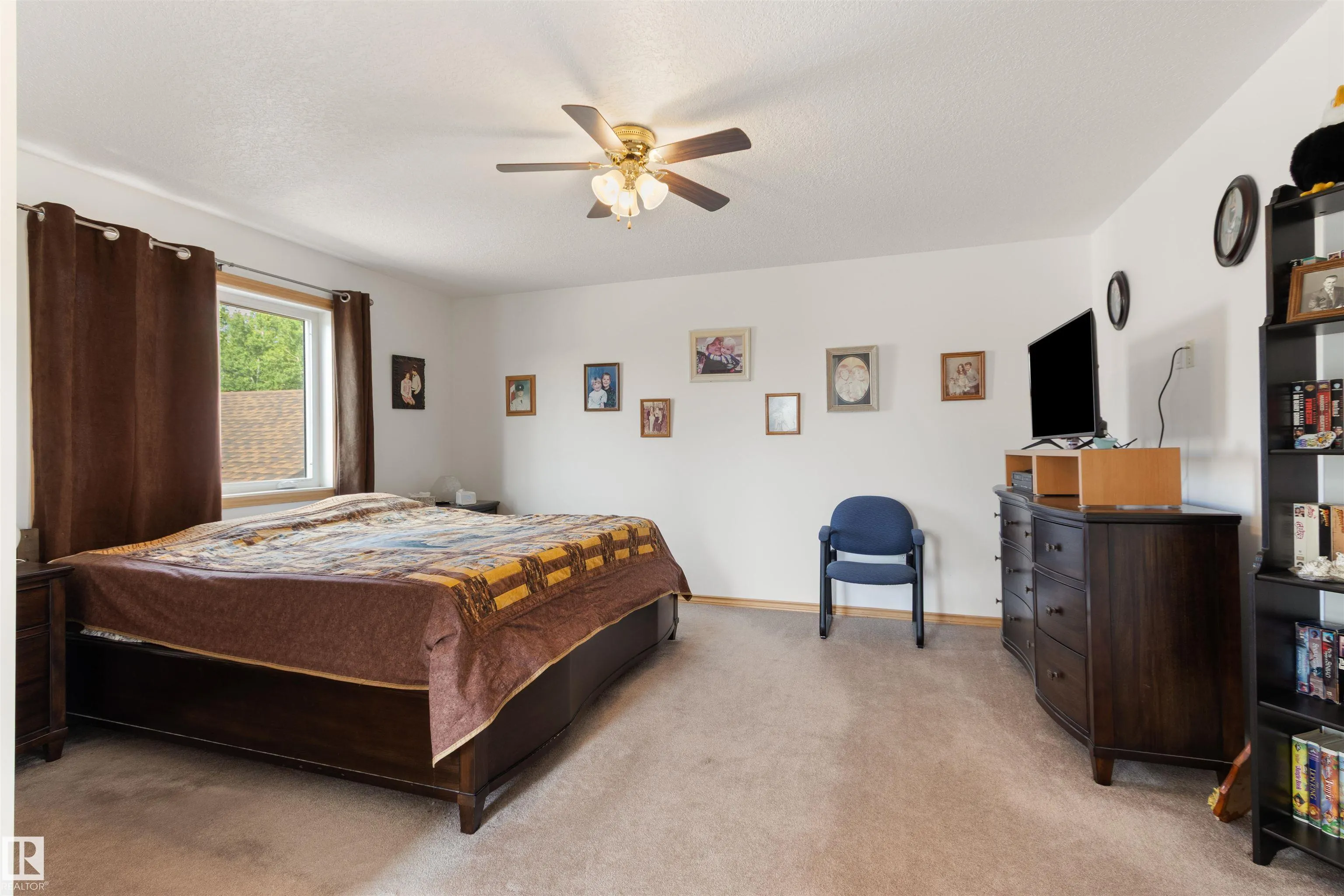49215 Hwy 759