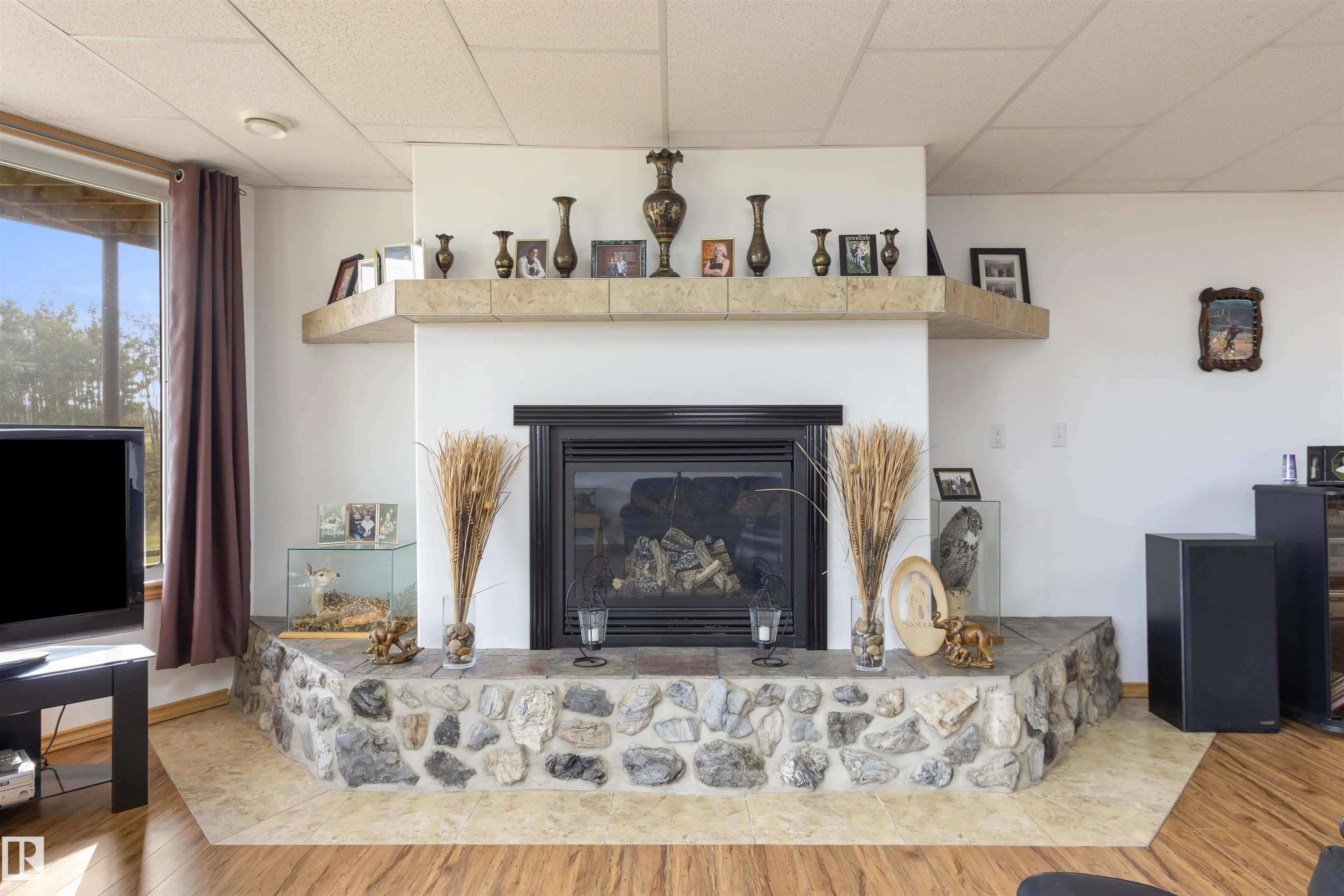 49215 Hwy 759