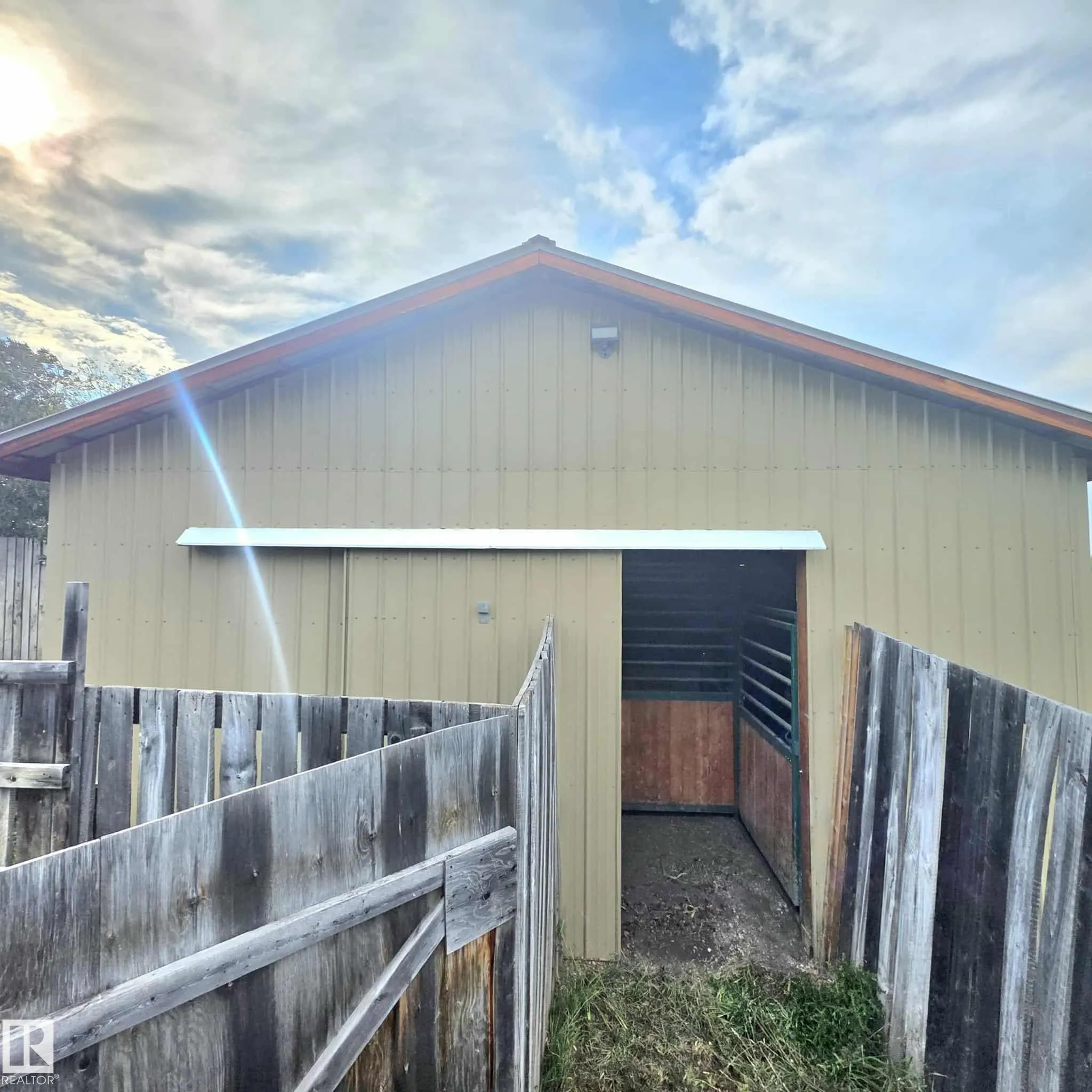 49215 Hwy 759