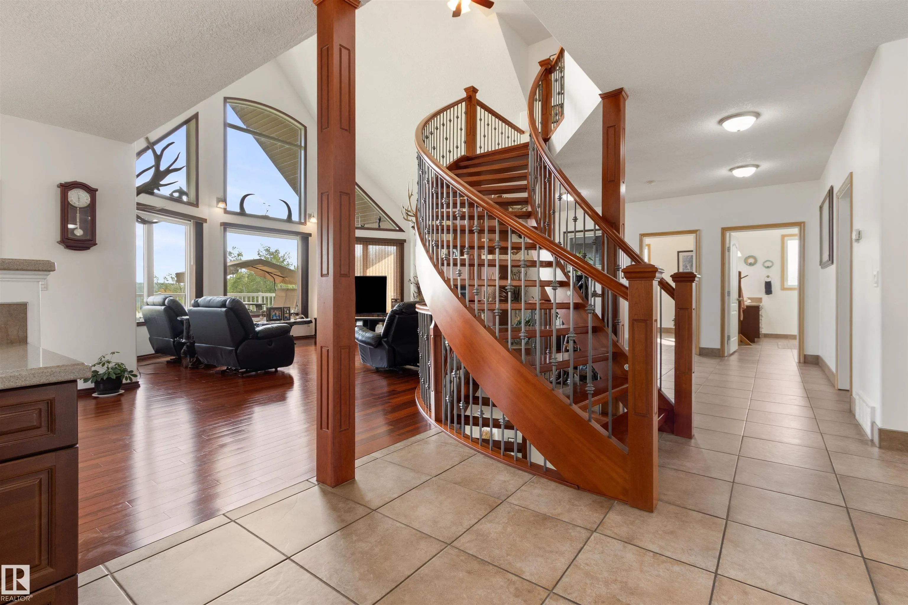 49215 Hwy 759