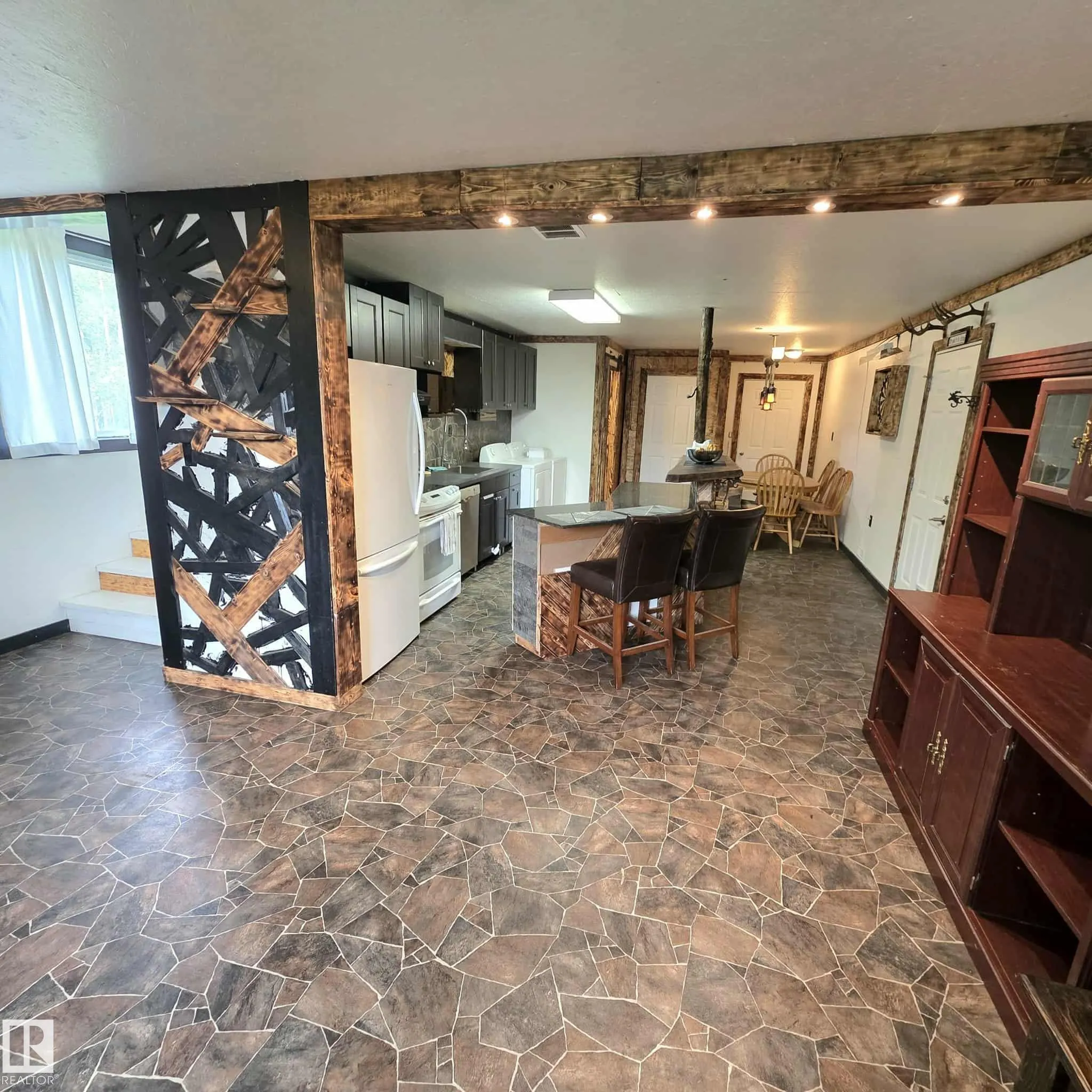 49215 Hwy 759
