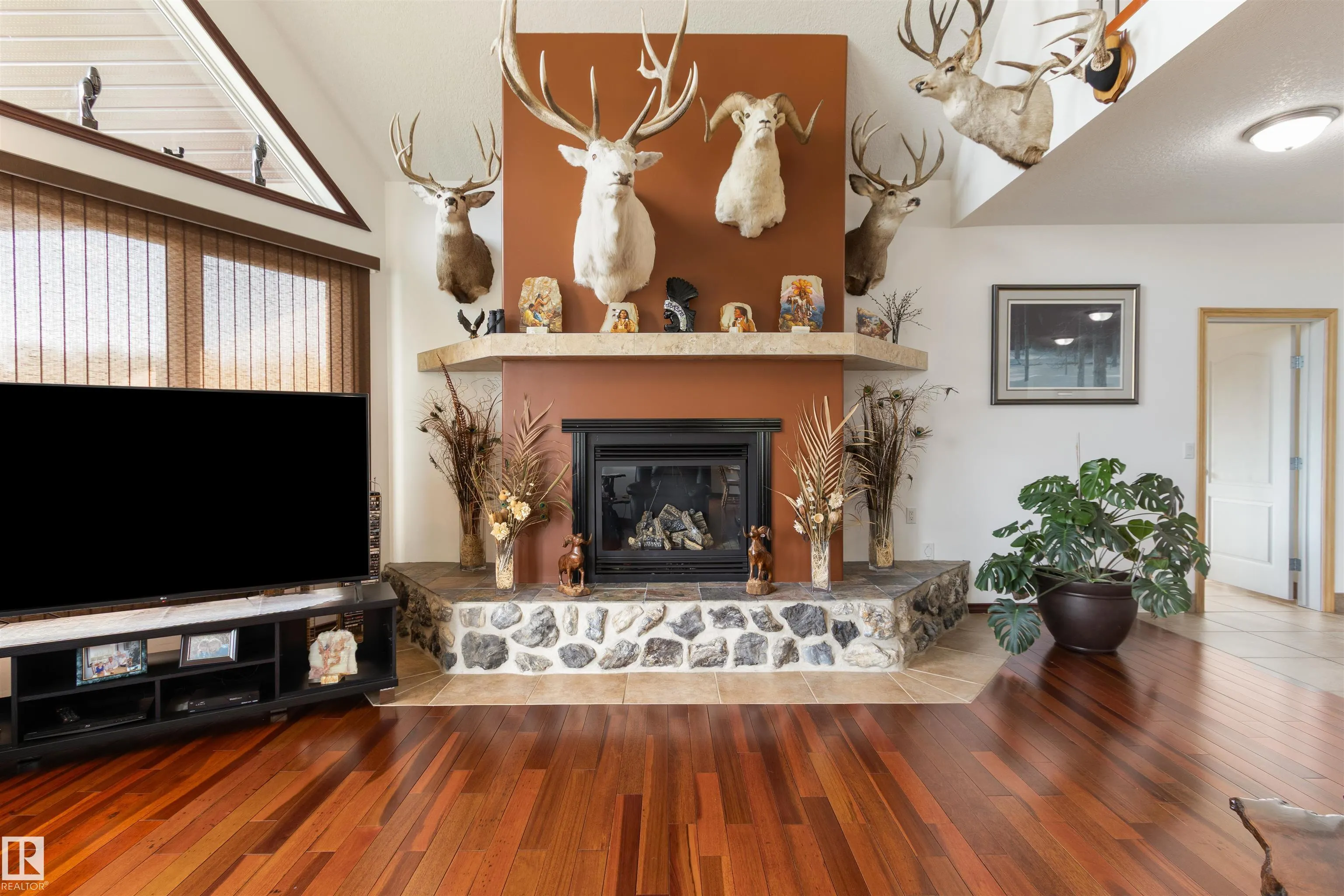 49215 Hwy 759