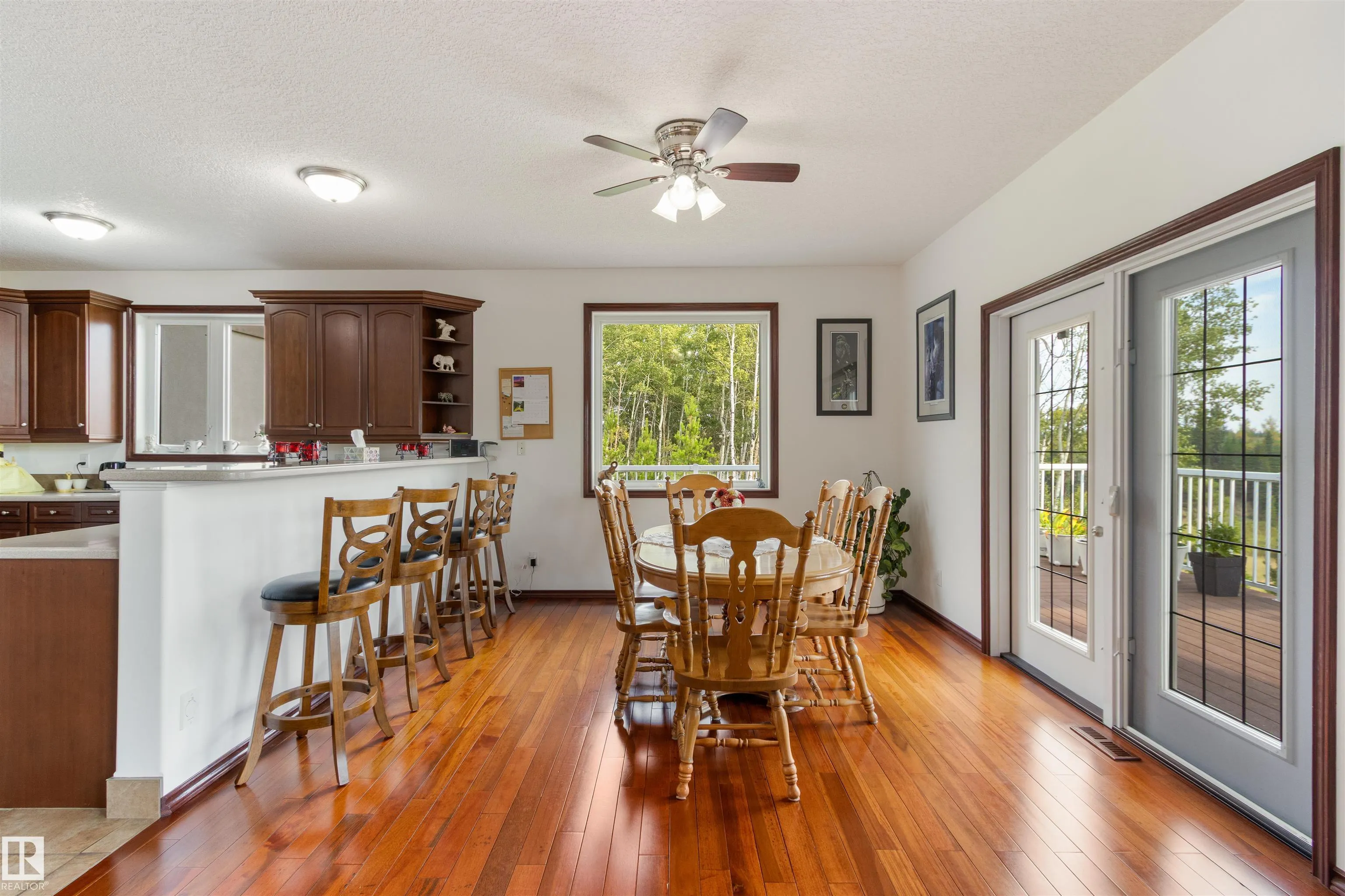 49215 Hwy 759