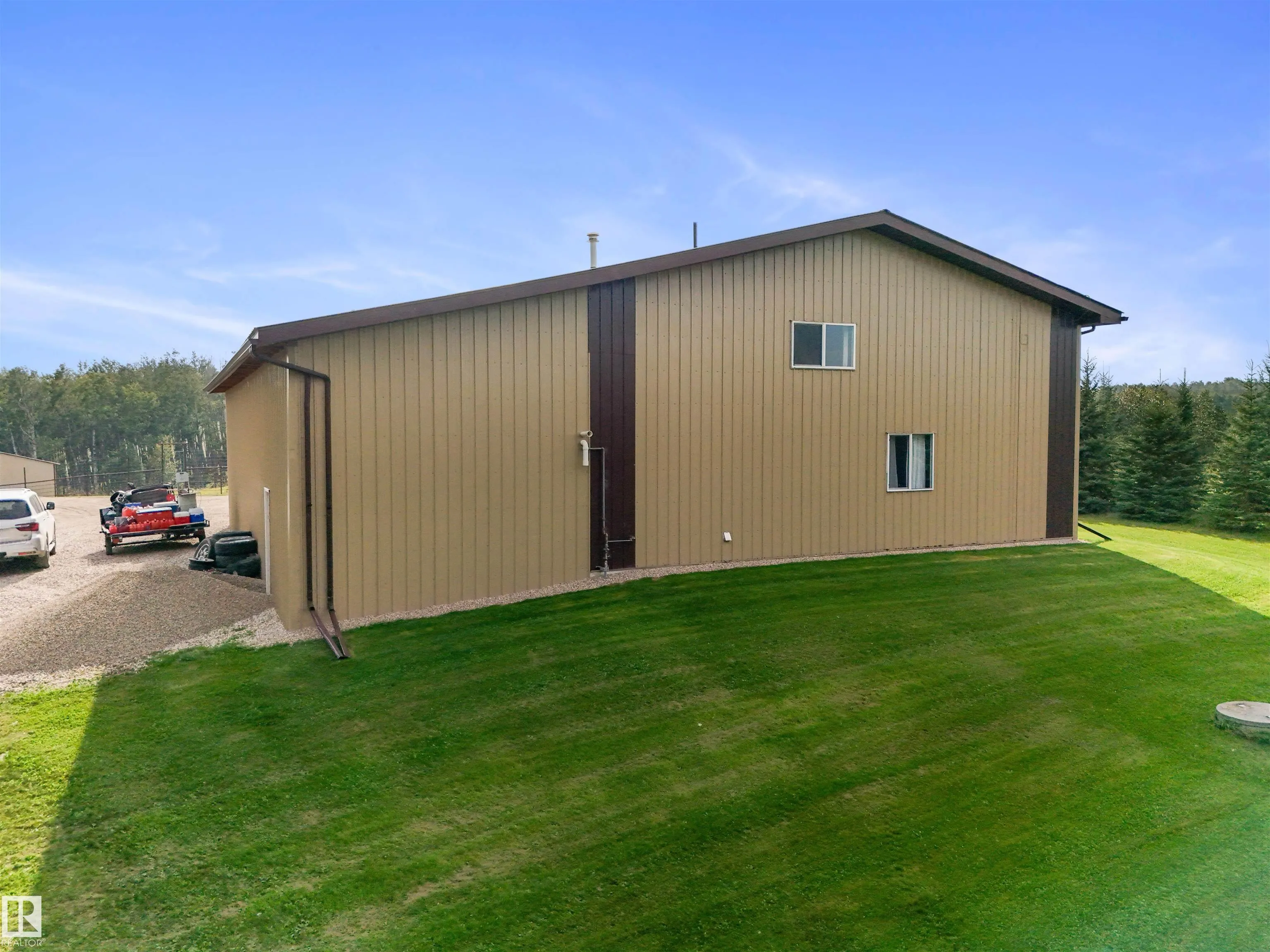 49215 Hwy 759