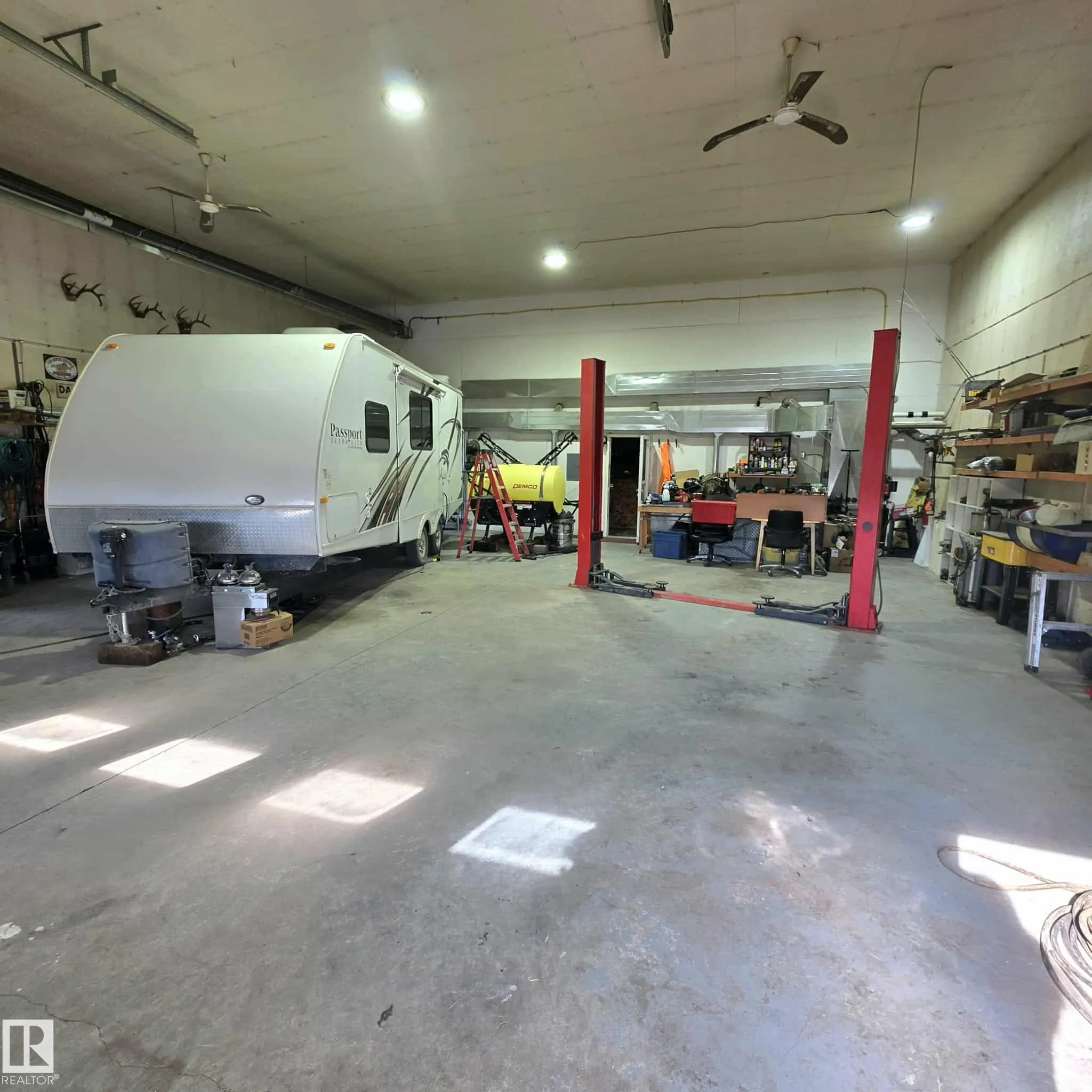 49215 Hwy 759