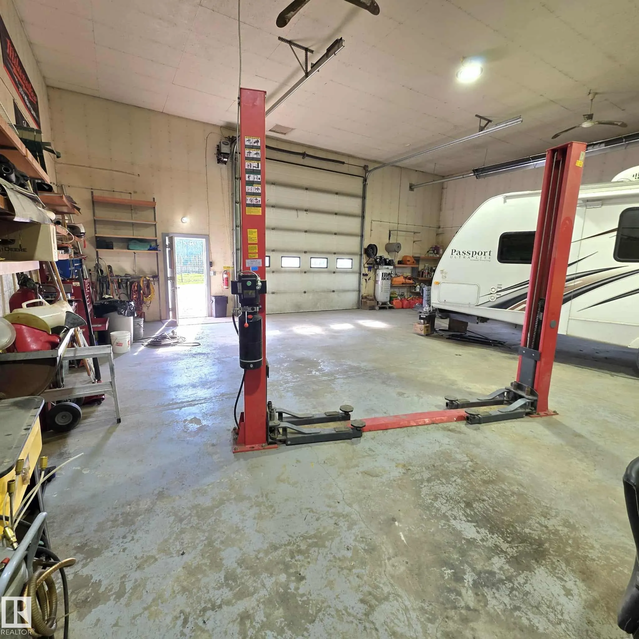 49215 Hwy 759