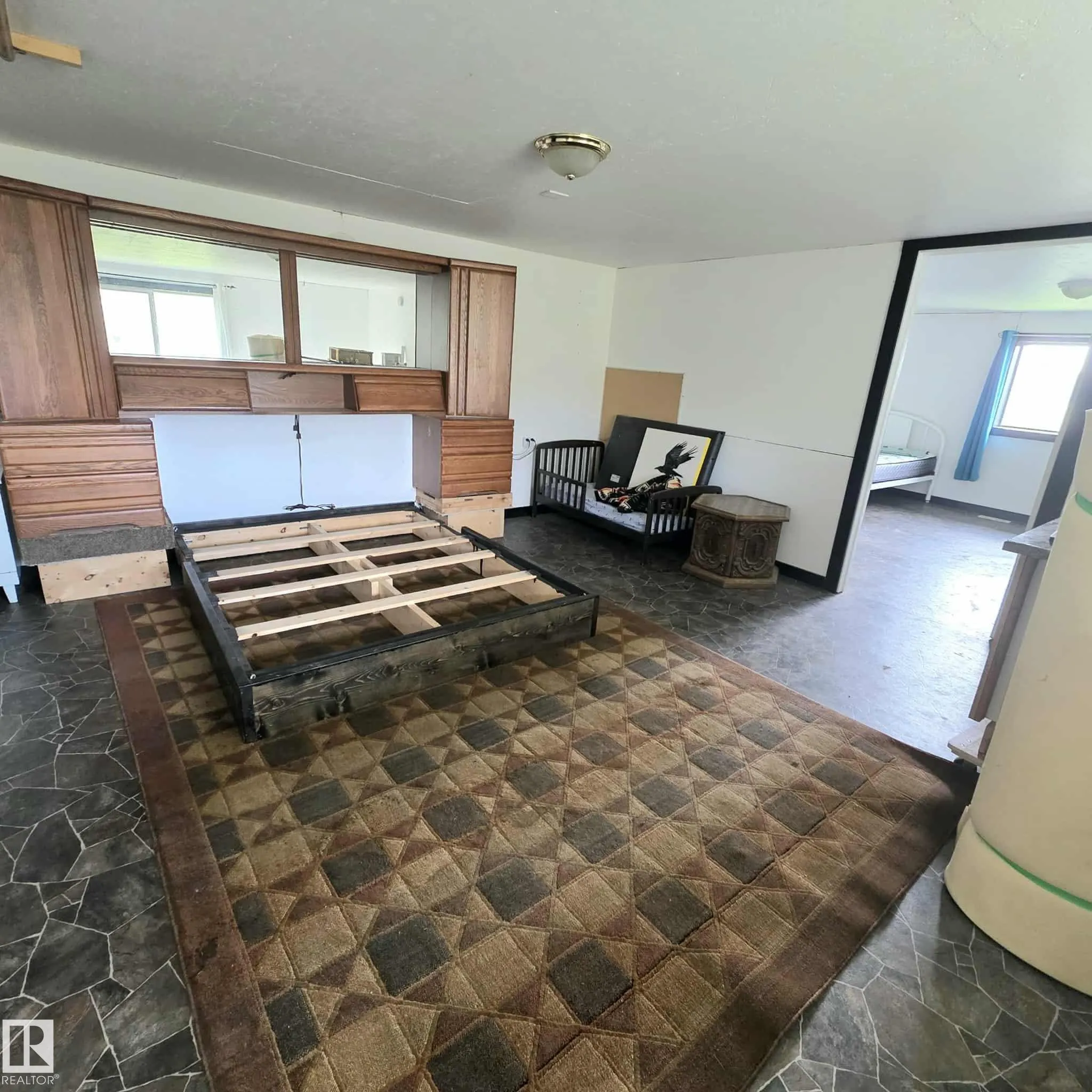 49215 Hwy 759