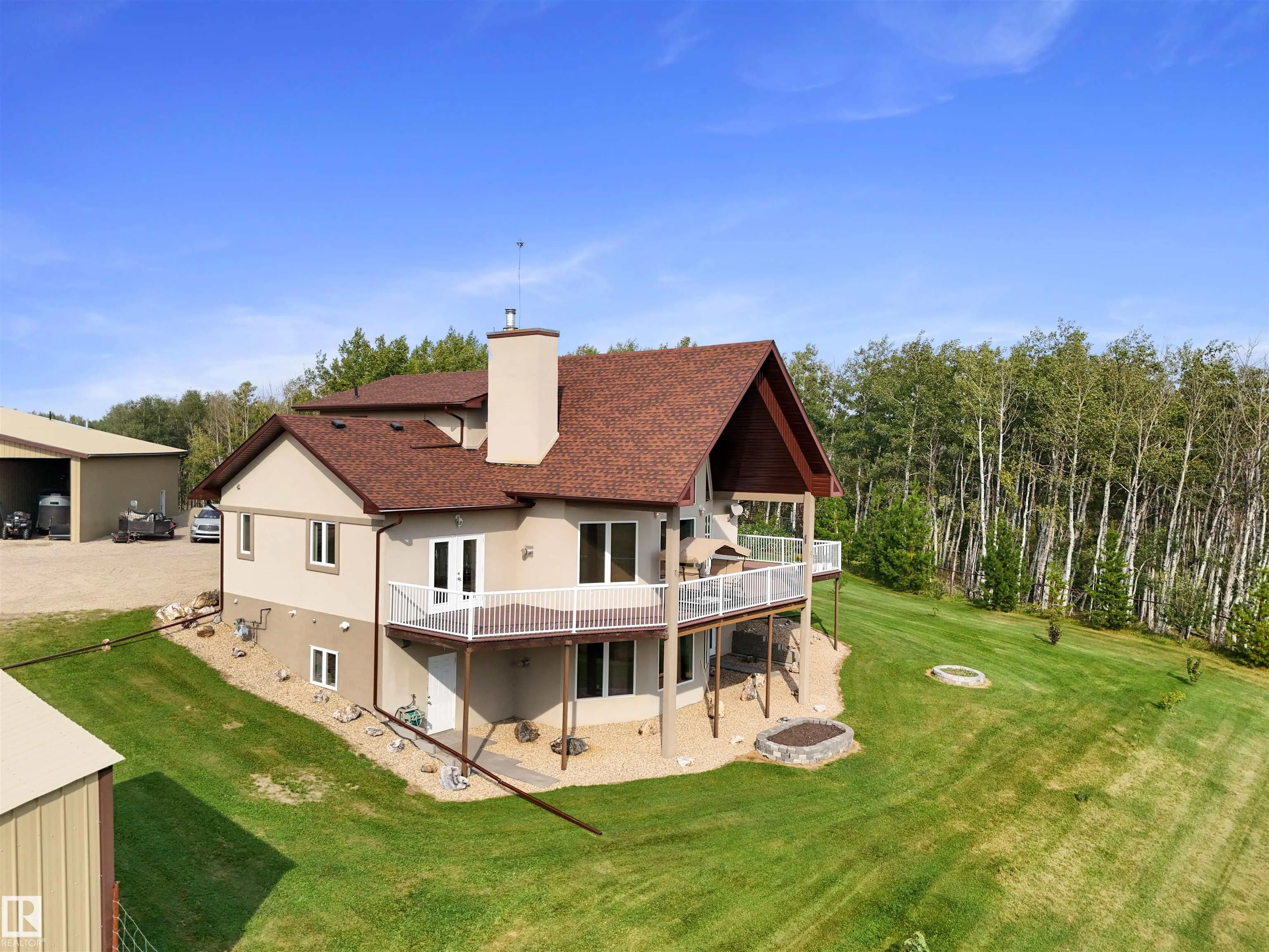 49215 Hwy 759