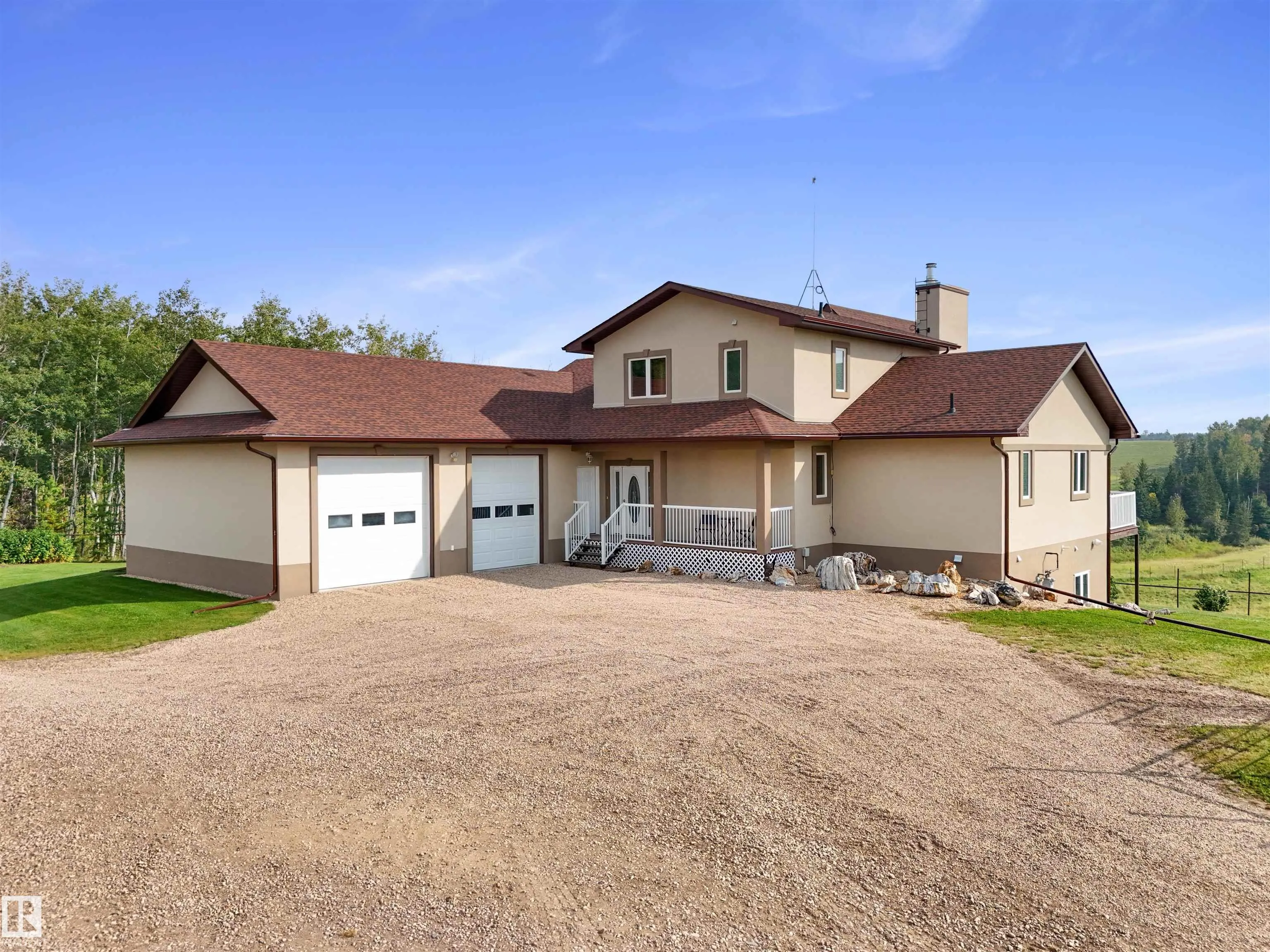 49215 Hwy 759