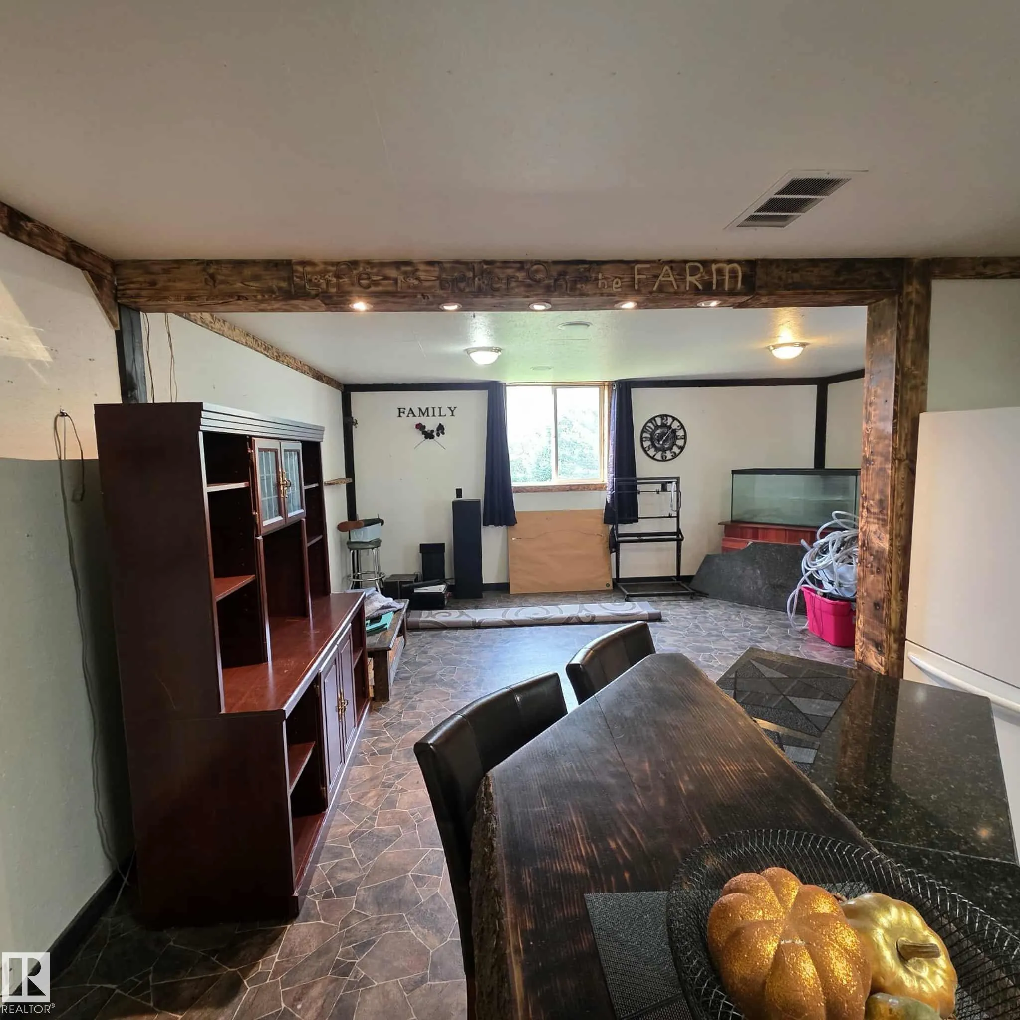 49215 Hwy 759