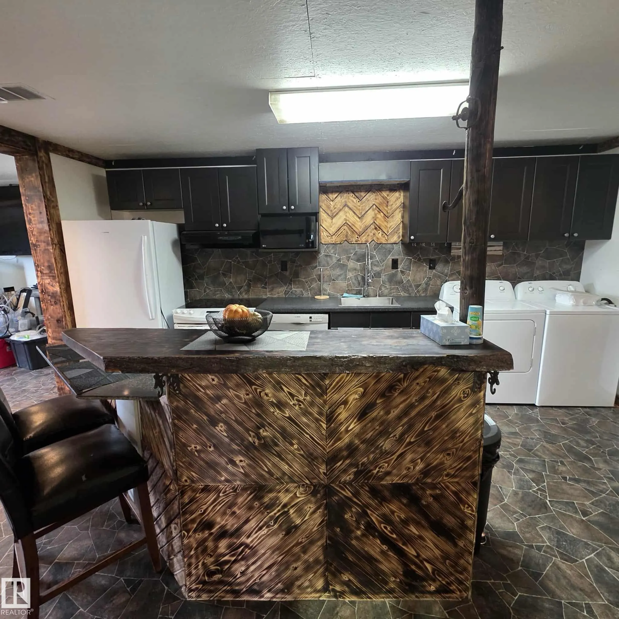 49215 Hwy 759