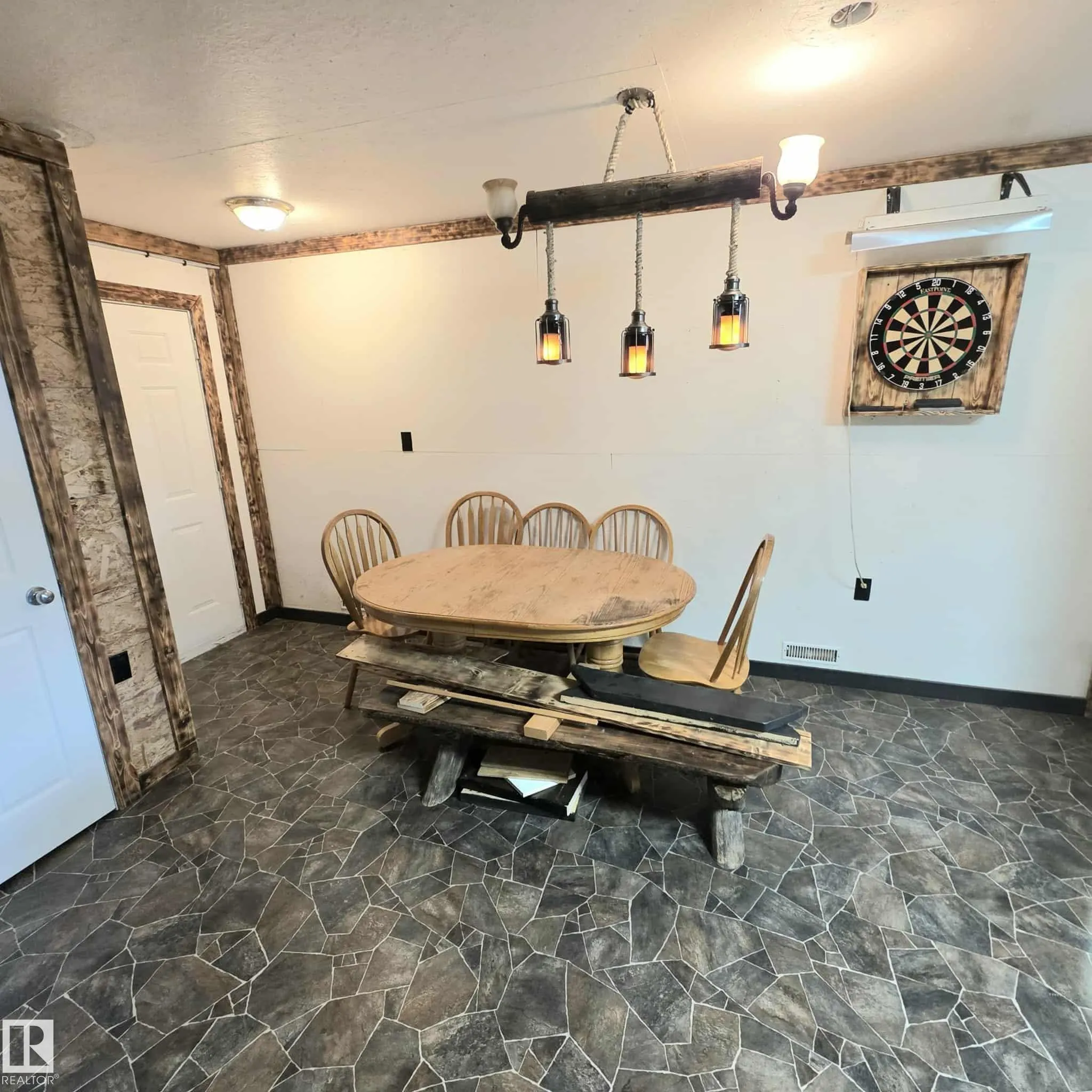 49215 Hwy 759
