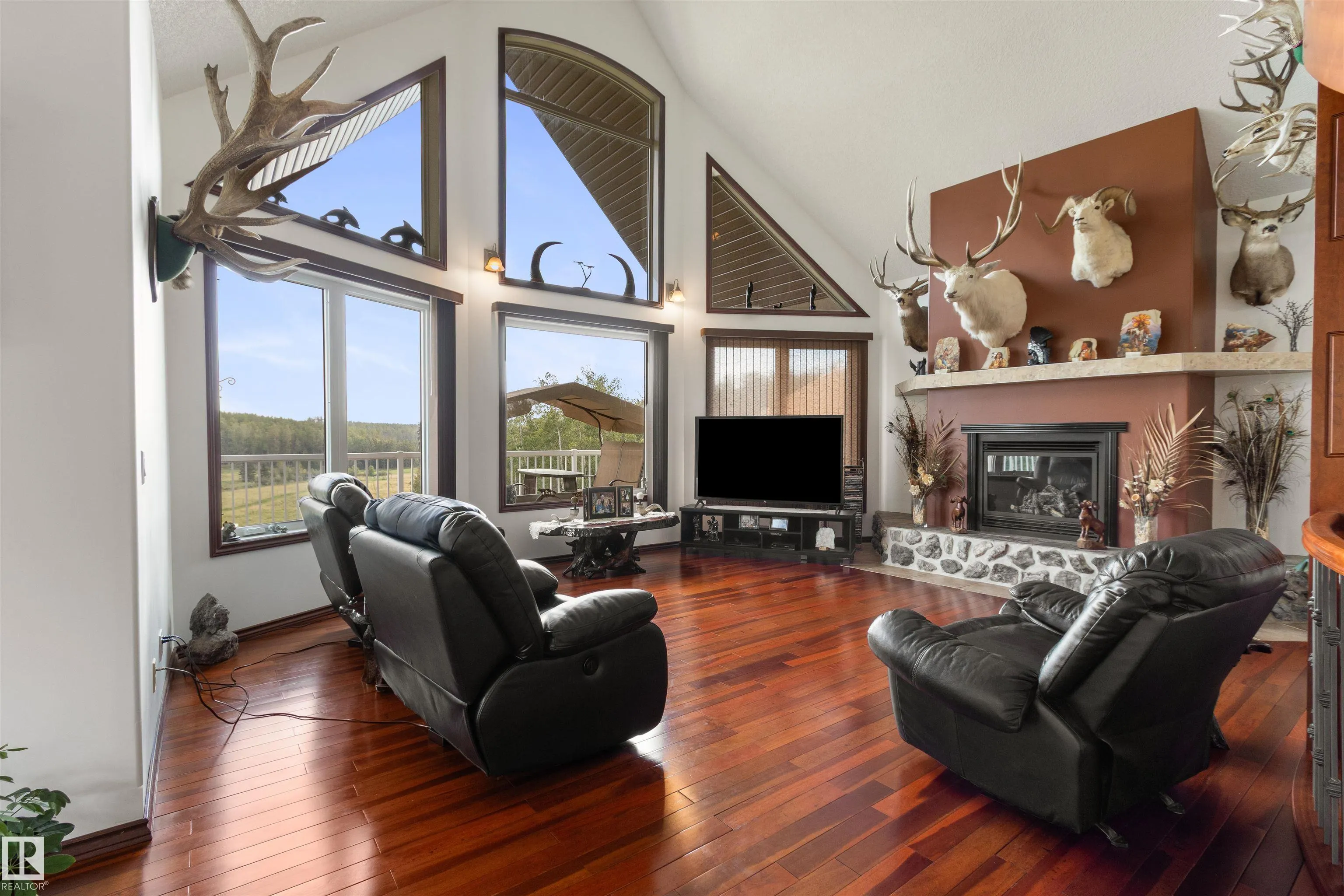 49215 Hwy 759