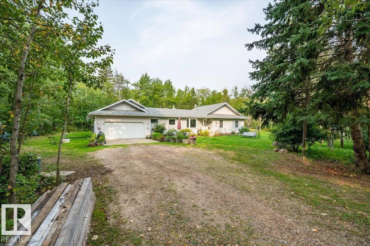 57303 RGE ROAD 233