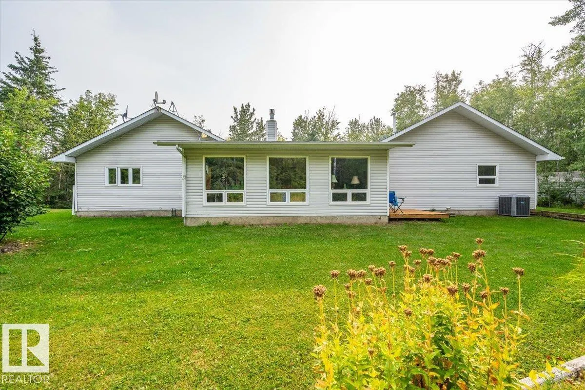 57303 RGE ROAD 233