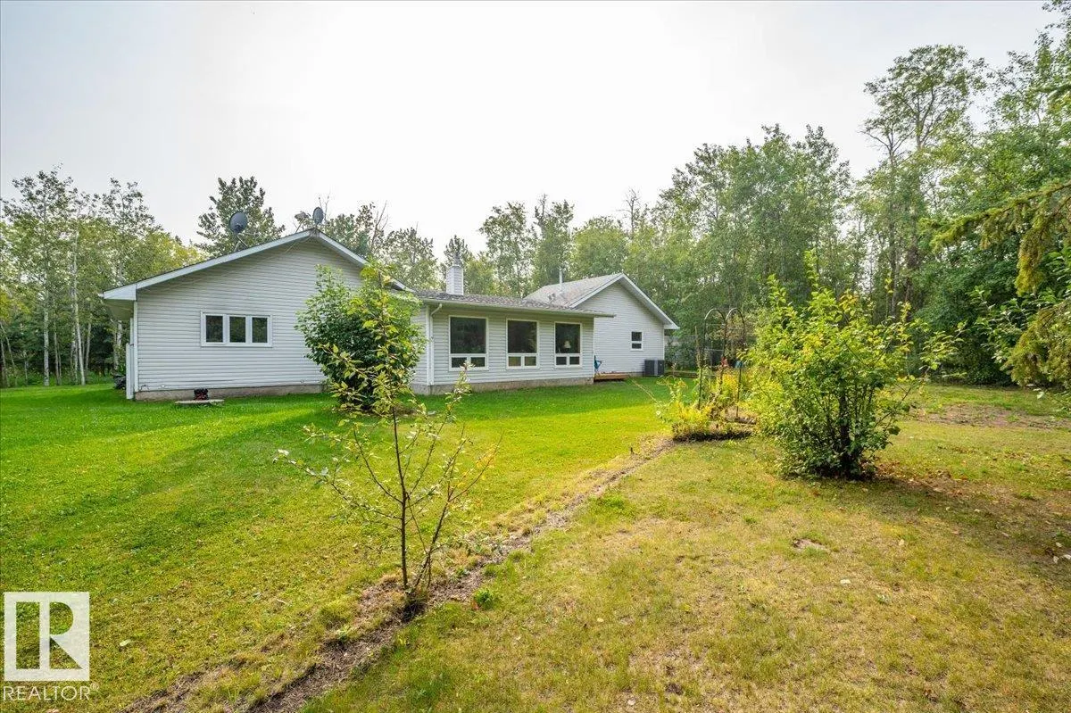 57303 RGE ROAD 233