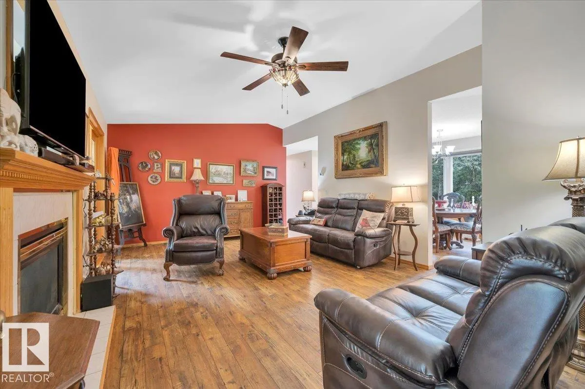 57303 RGE ROAD 233