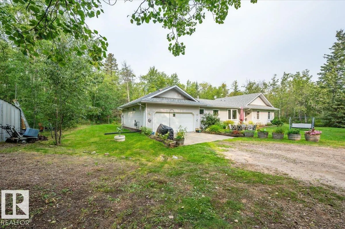 57303 RGE ROAD 233