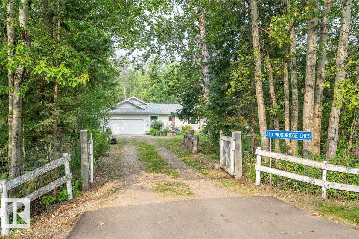 57303 RGE ROAD 233