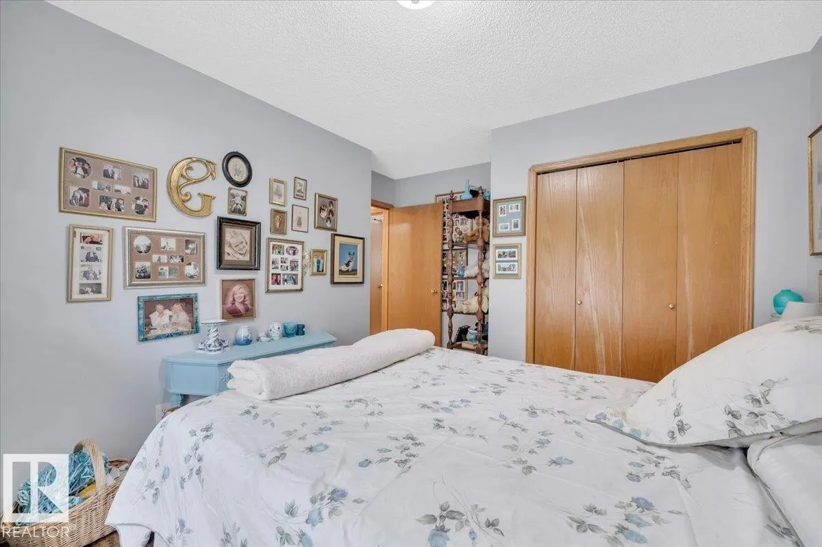 57303 RGE ROAD 233
