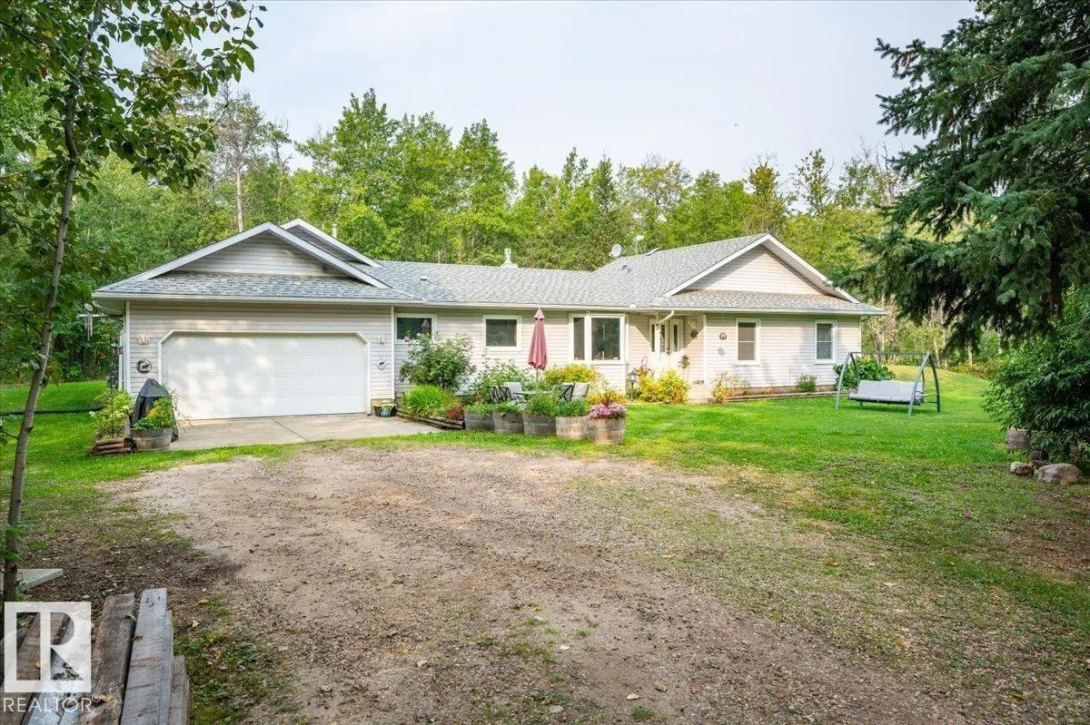 57303 RGE ROAD 233