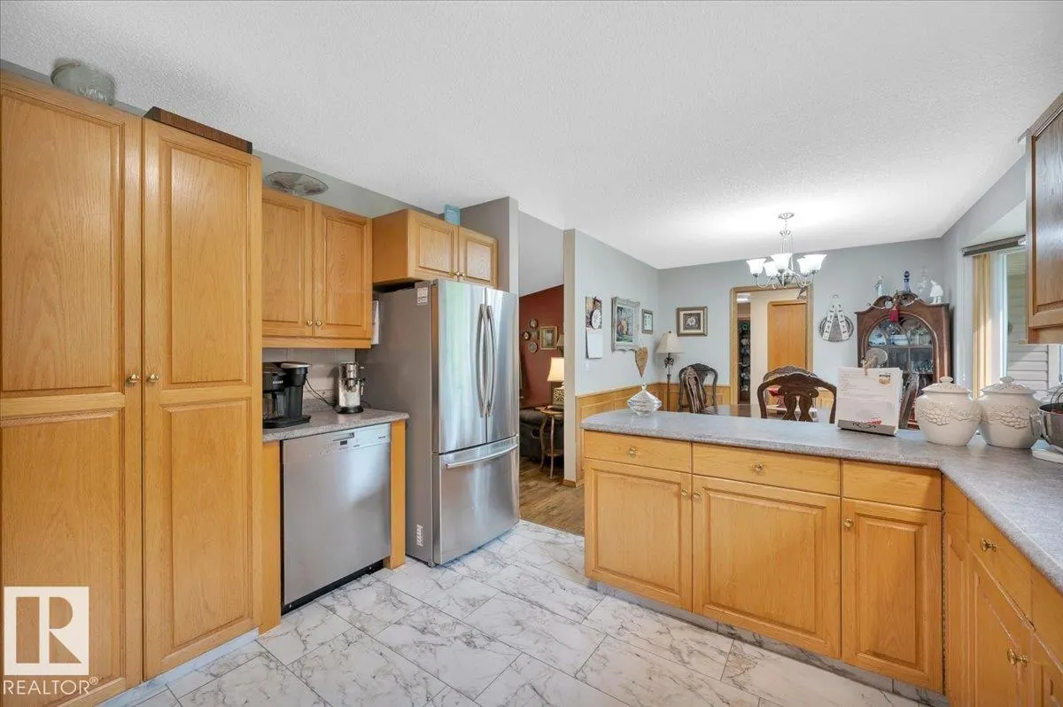 57303 RGE ROAD 233