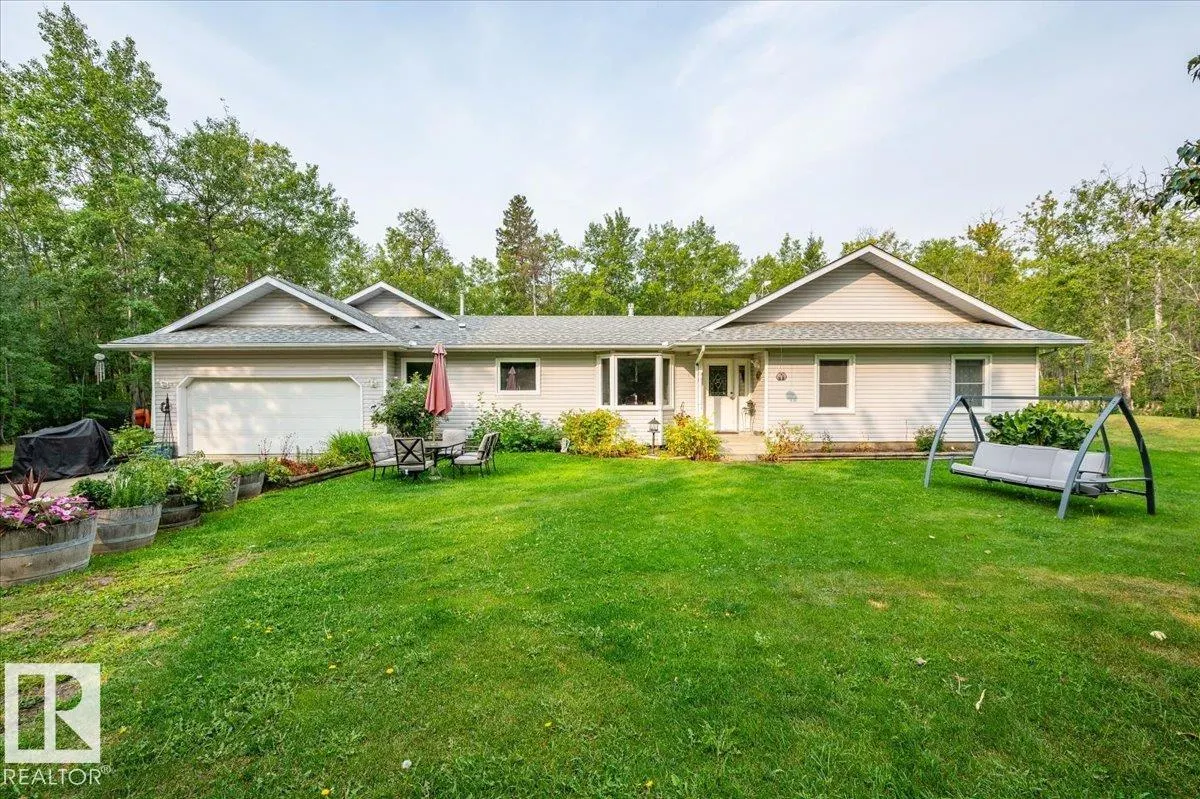57303 RGE ROAD 233