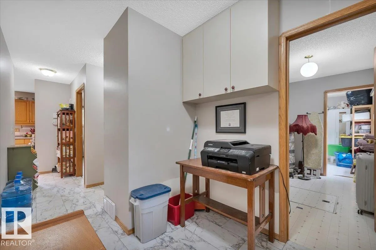 57303 RGE ROAD 233