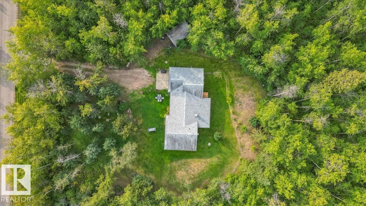 57303 RGE ROAD 233