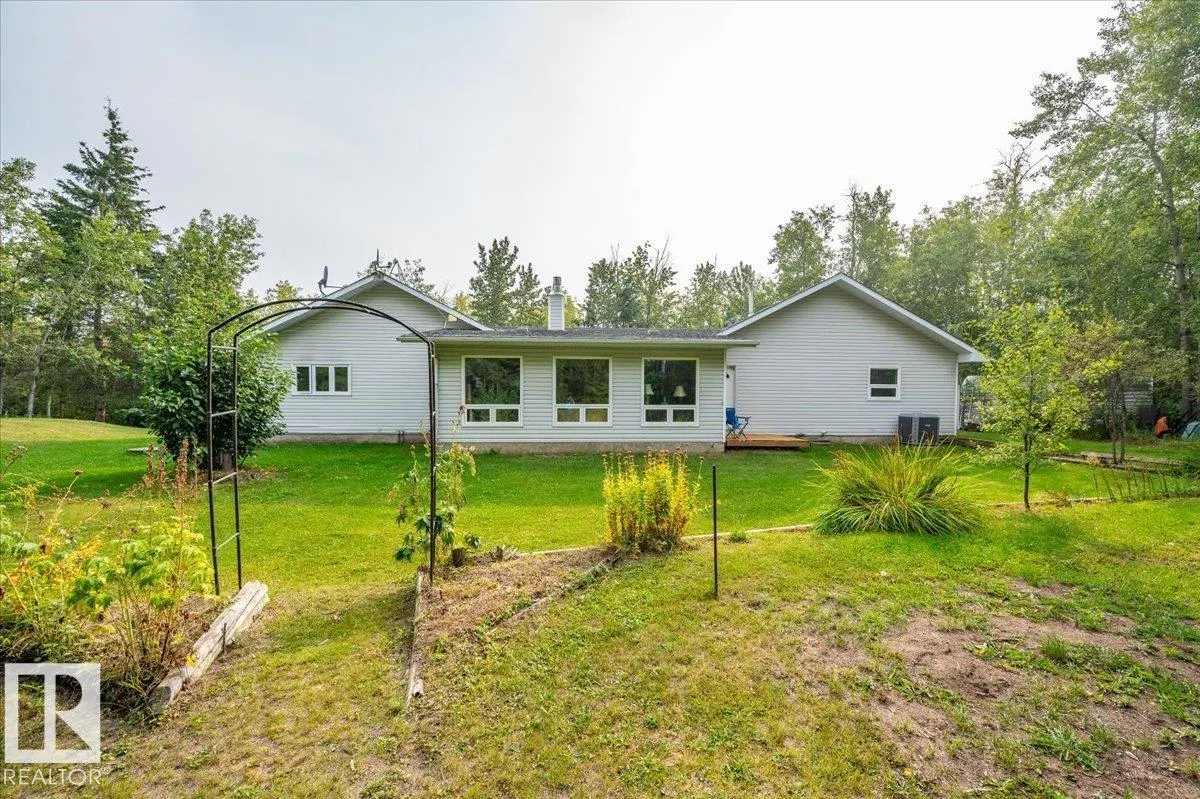 57303 RGE ROAD 233