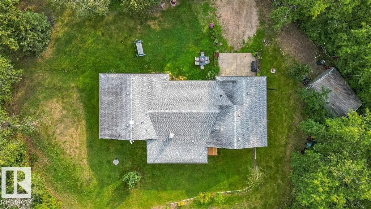 57303 RGE ROAD 233