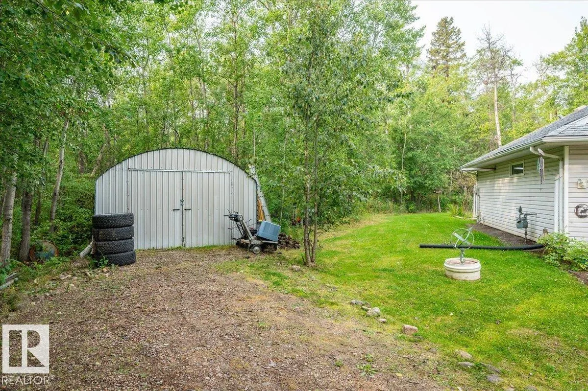 57303 RGE ROAD 233