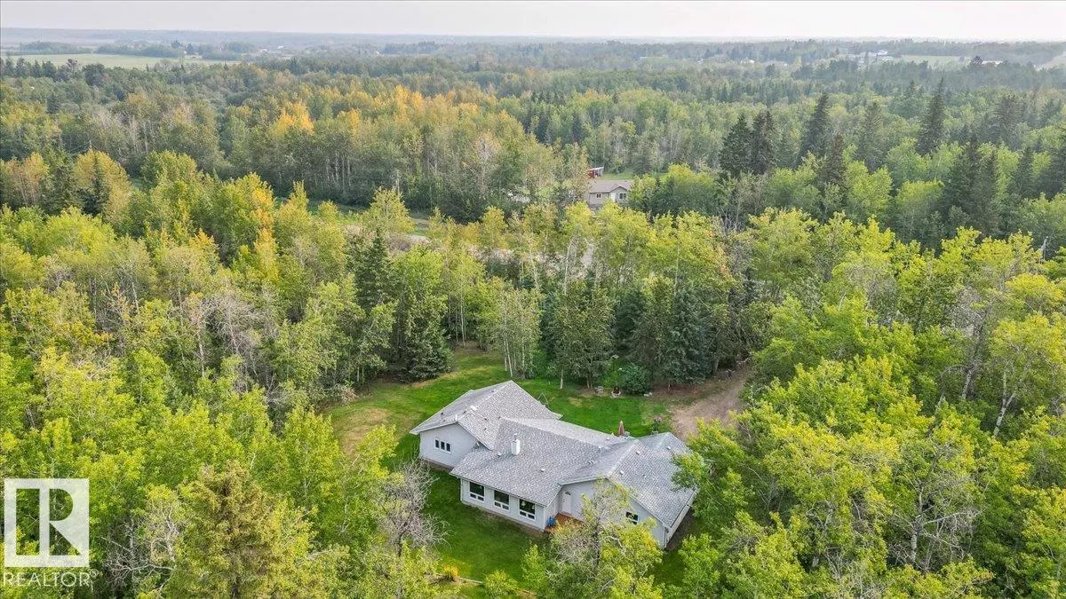 57303 RGE ROAD 233