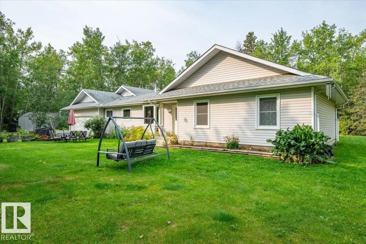 57303 RGE ROAD 233