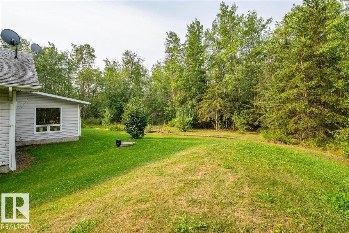57303 RGE ROAD 233