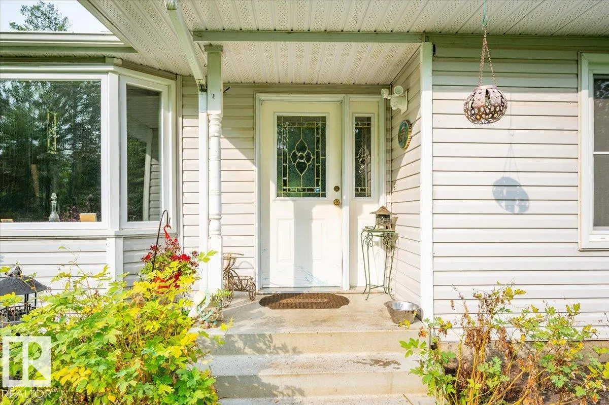 57303 RGE ROAD 233