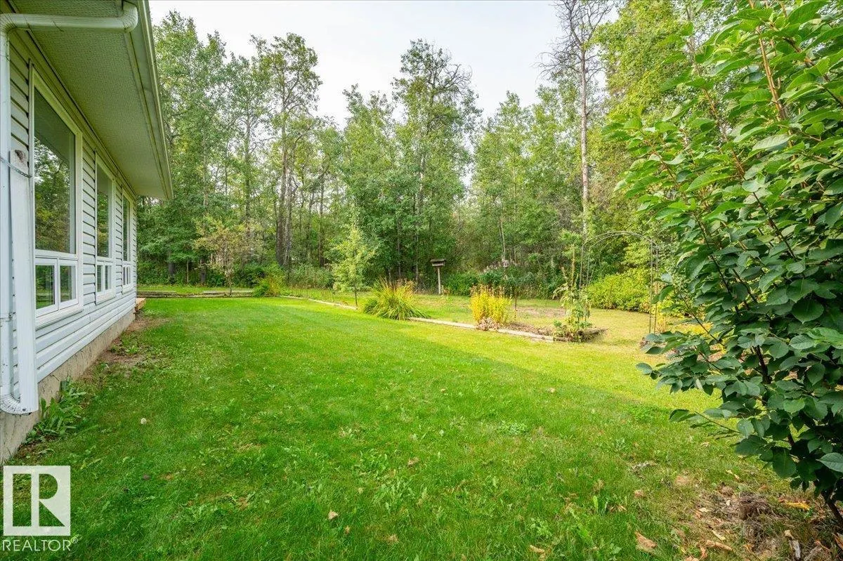 57303 RGE ROAD 233