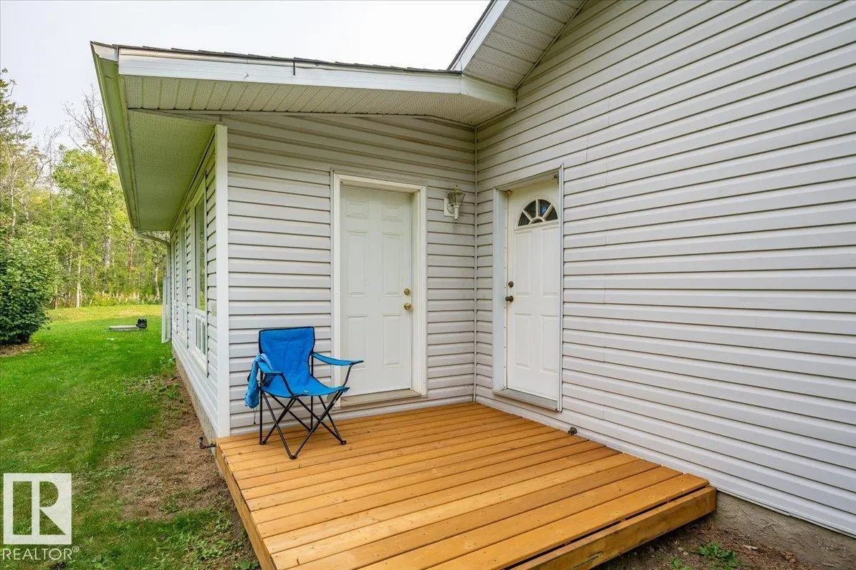 57303 RGE ROAD 233