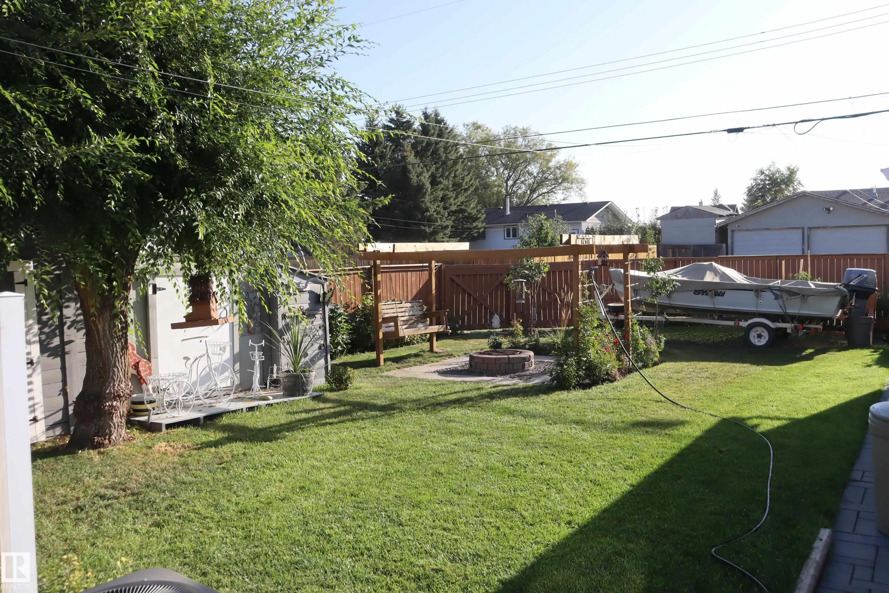 4023 52 Street