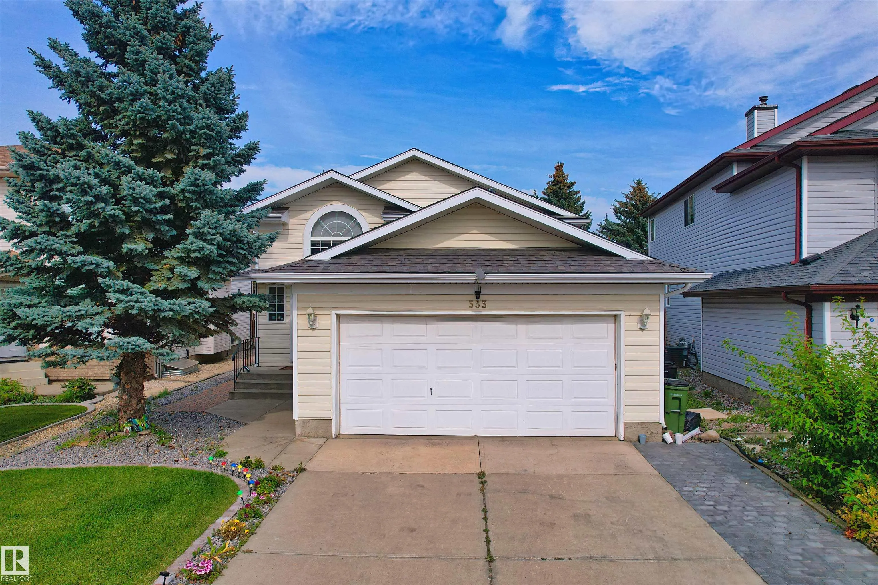 333 DECHENE Way