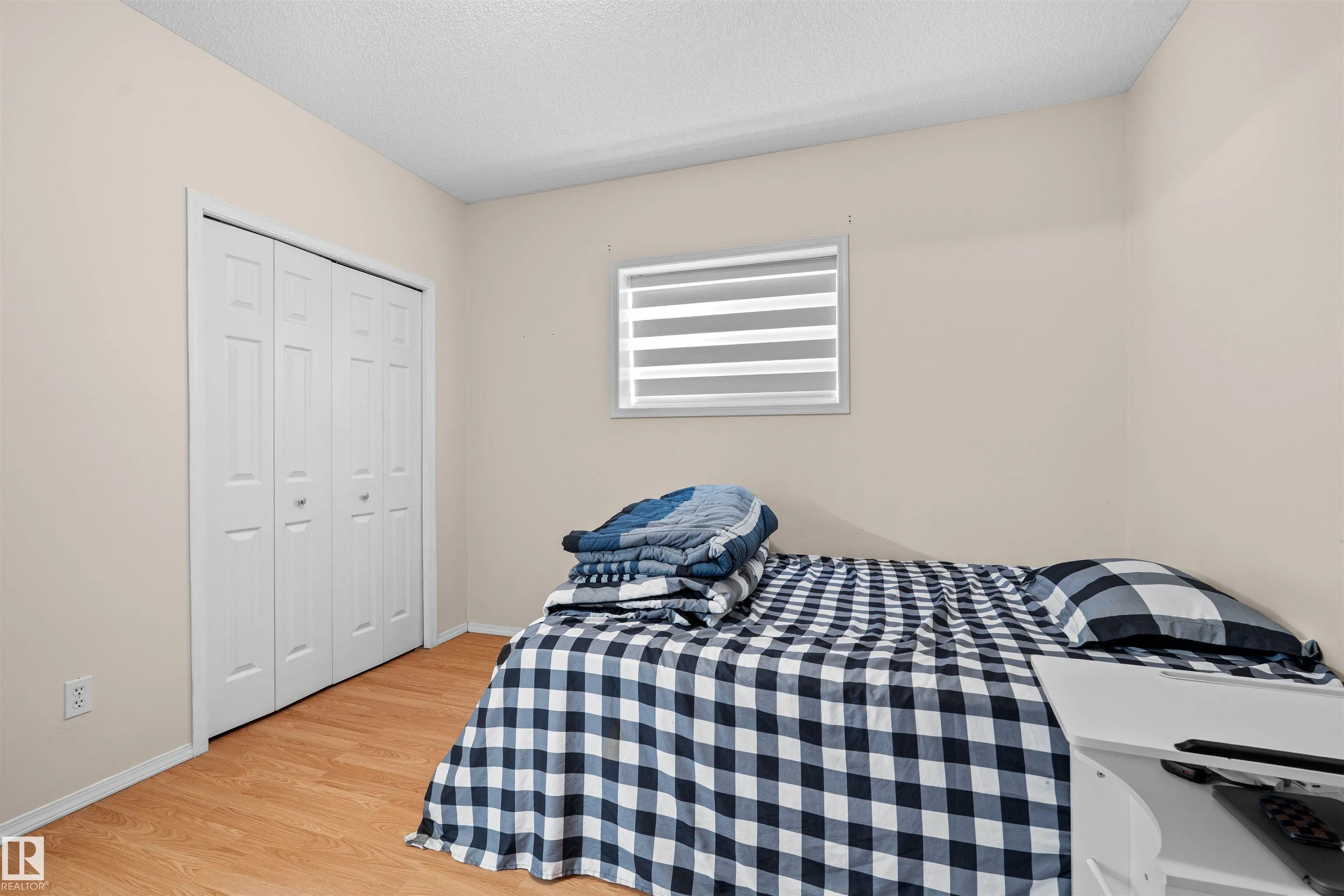 333 DECHENE Way