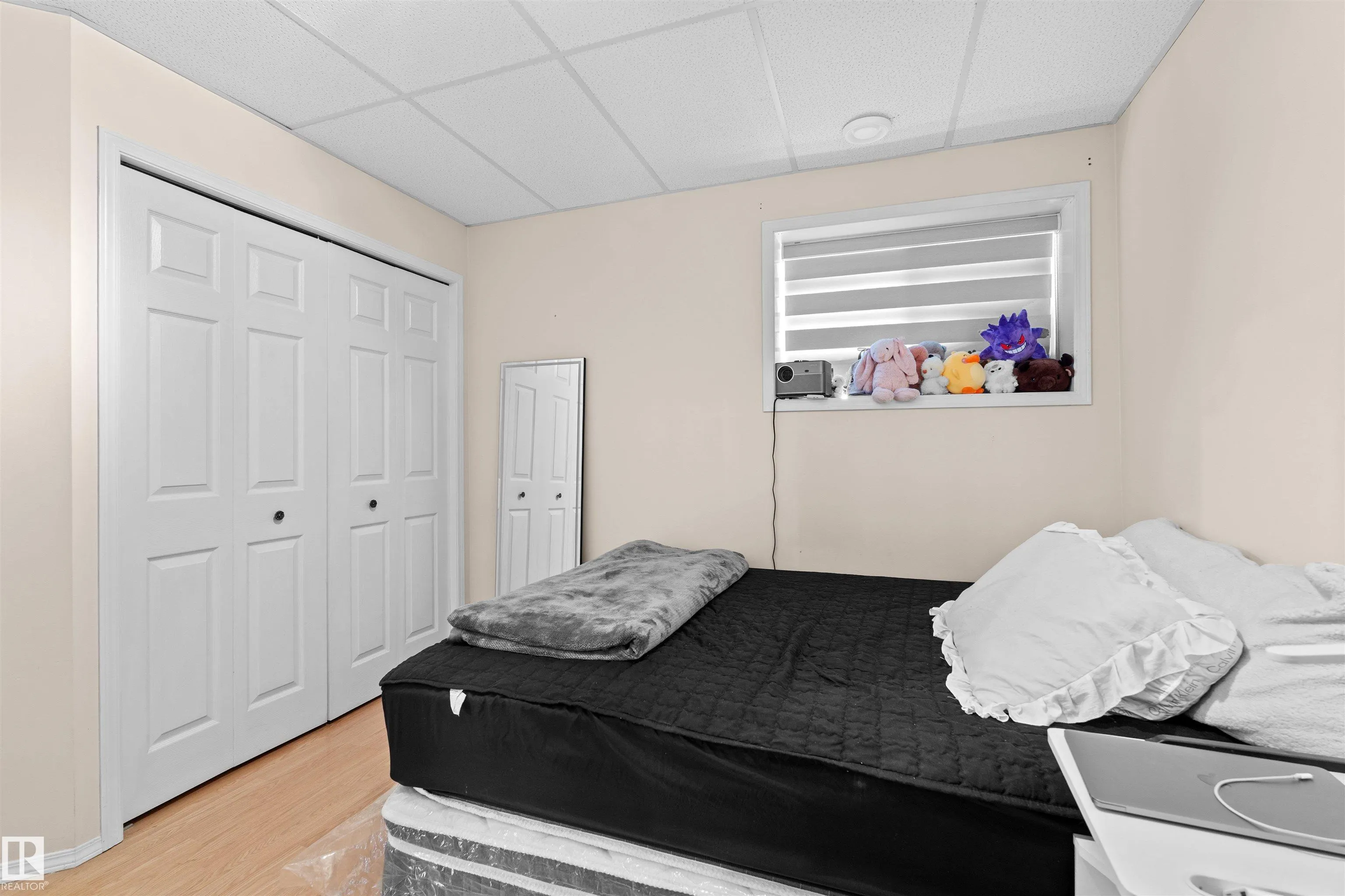 333 DECHENE Way
