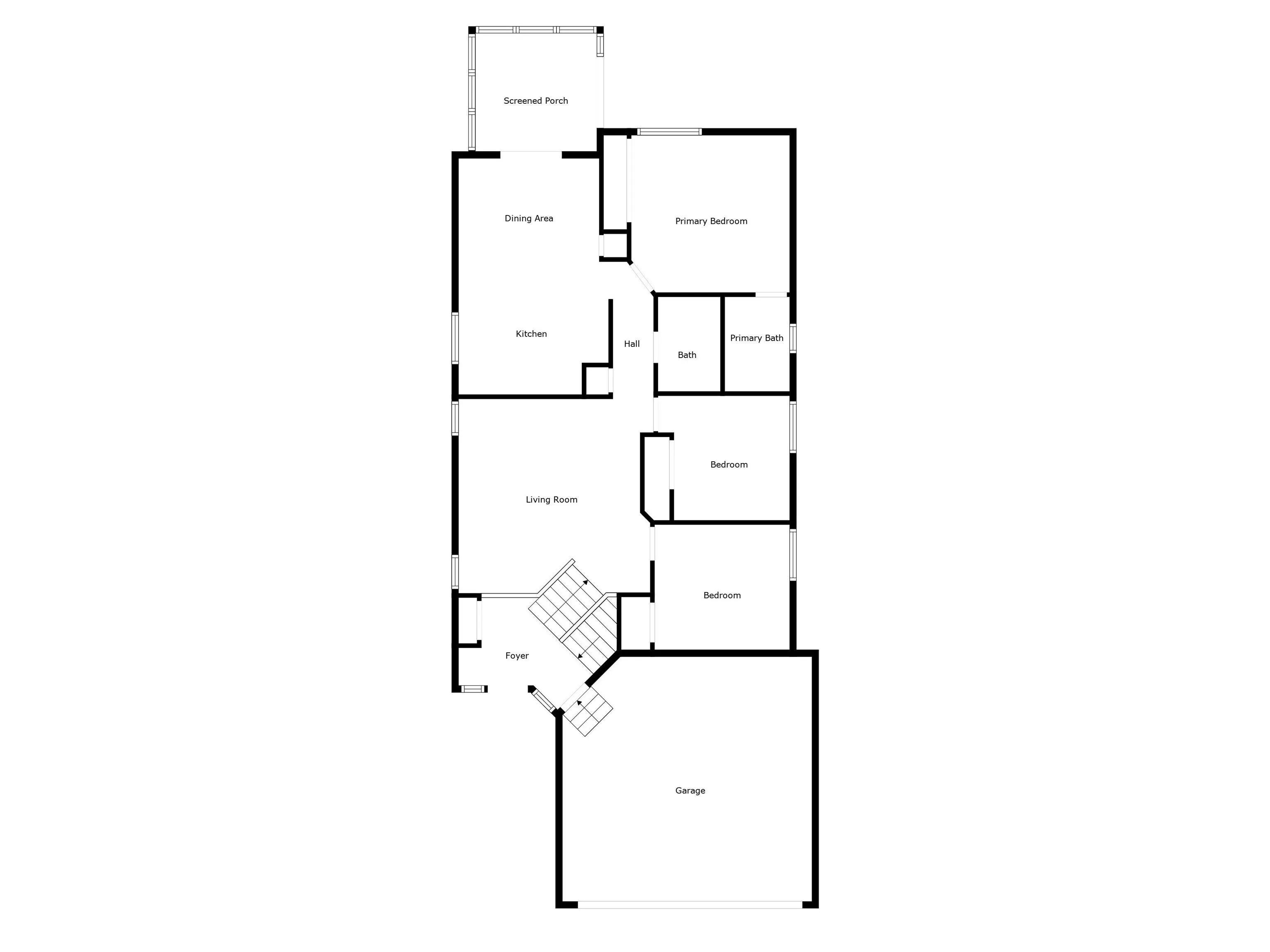 333 DECHENE Way