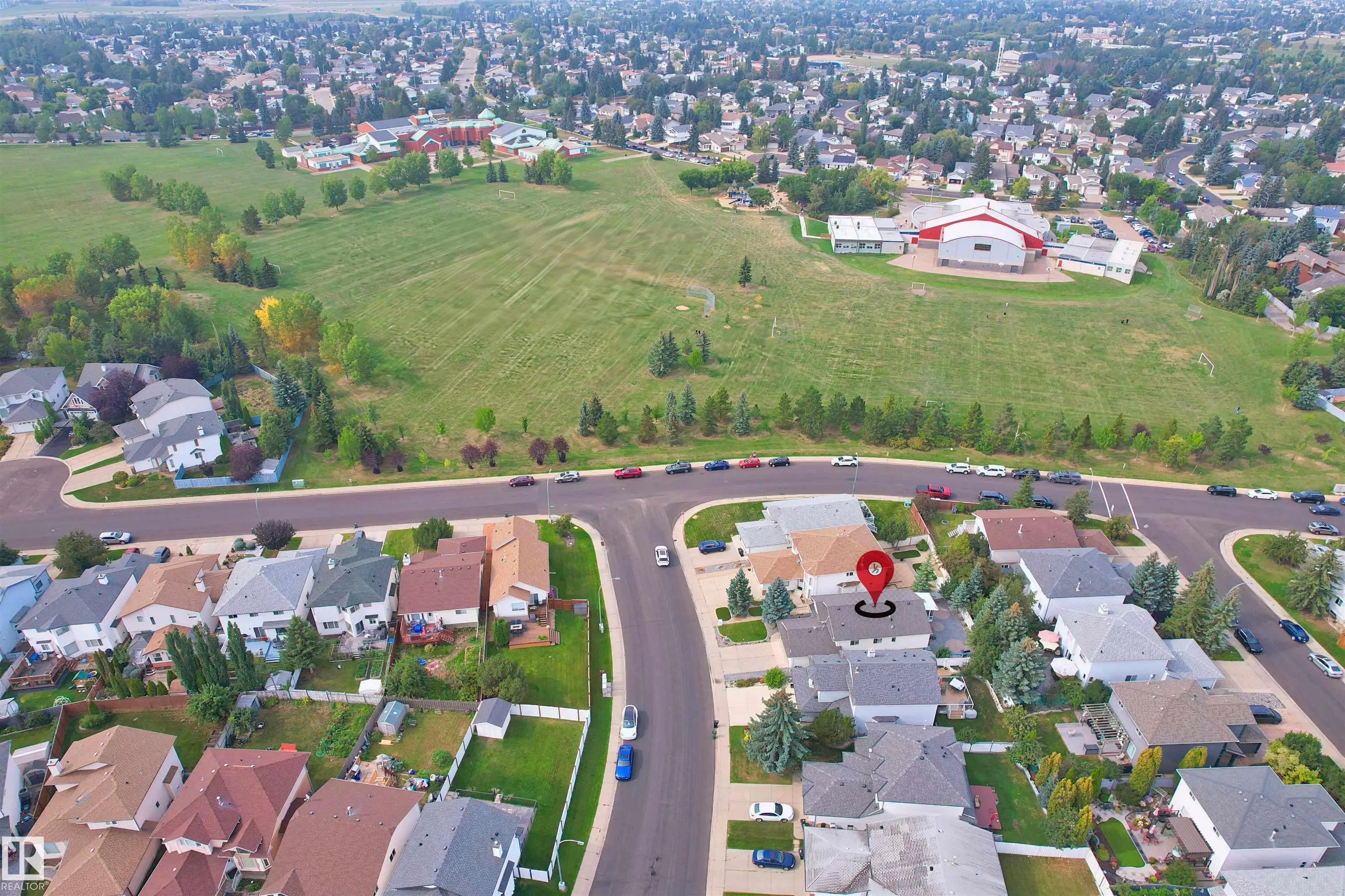 333 DECHENE Way