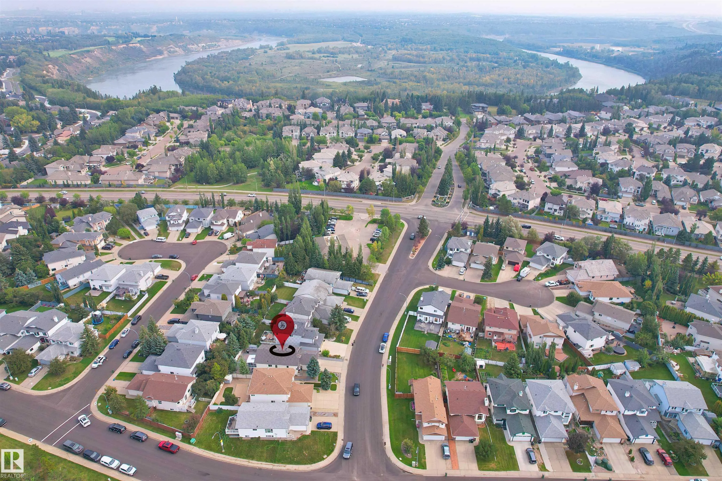 333 DECHENE Way